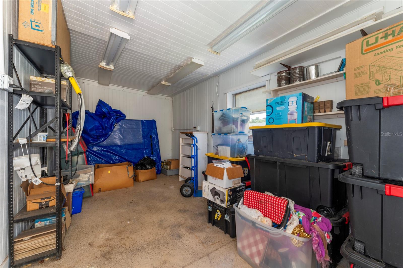 815 LAKE JESSIE DR, WINTER HAVEN, FL — photo 51