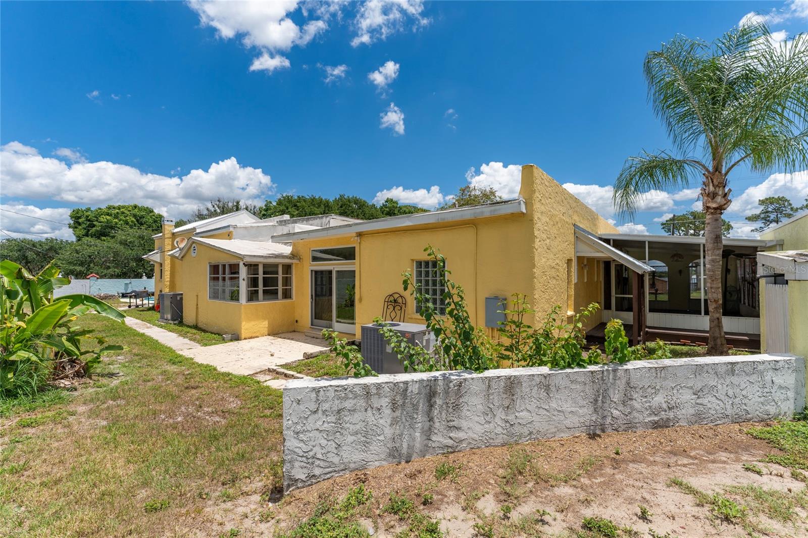 815 LAKE JESSIE DR, WINTER HAVEN, FL — photo 52