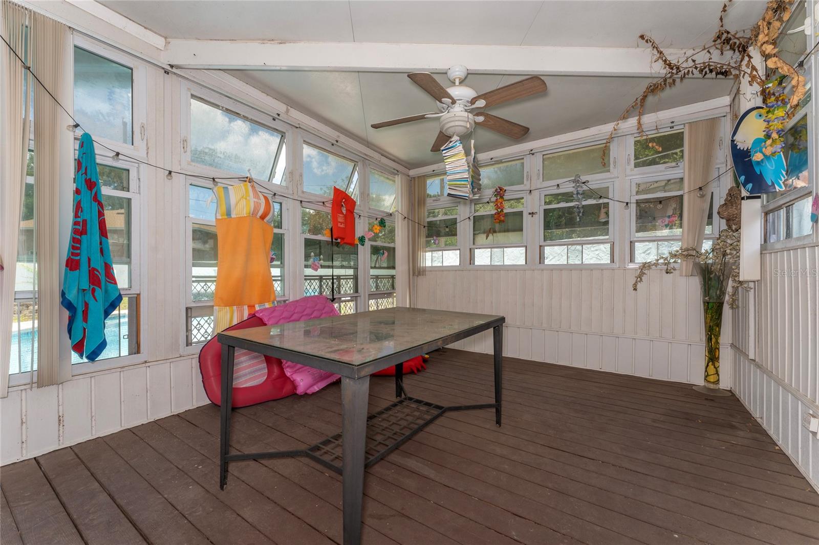 815 LAKE JESSIE DR, WINTER HAVEN, FL — photo 55
