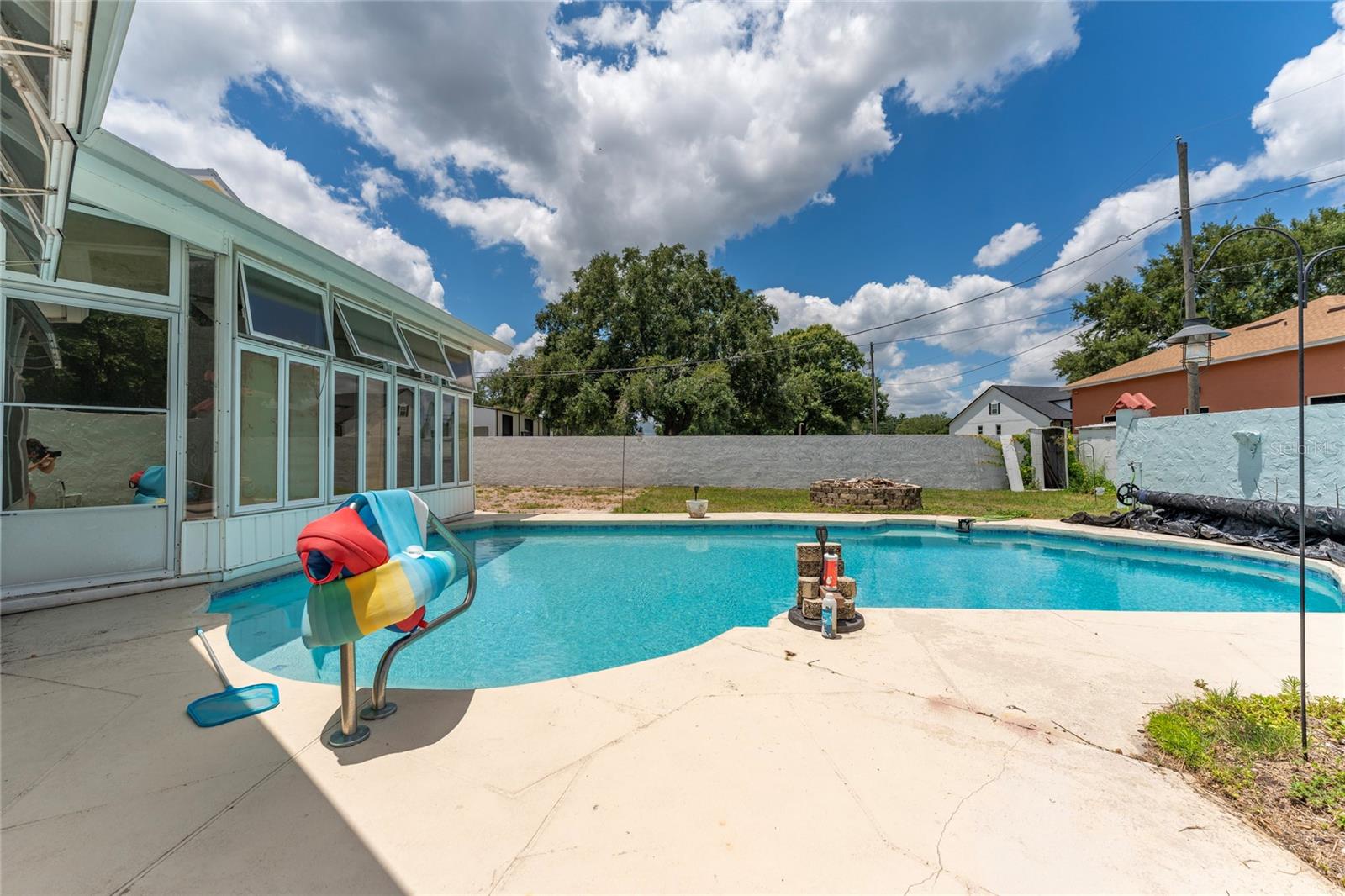 815 LAKE JESSIE DR, WINTER HAVEN, FL — photo 56