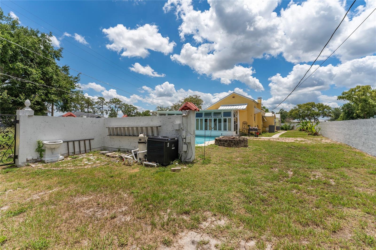 815 LAKE JESSIE DR, WINTER HAVEN, FL — photo 63