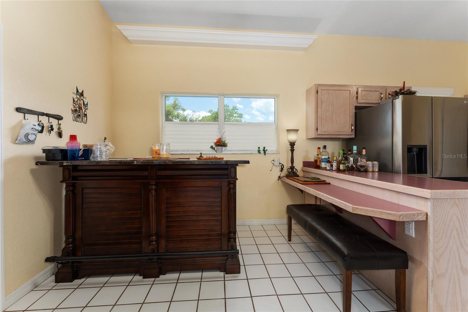 815 LAKE JESSIE DR, WINTER HAVEN, FL — photo 40