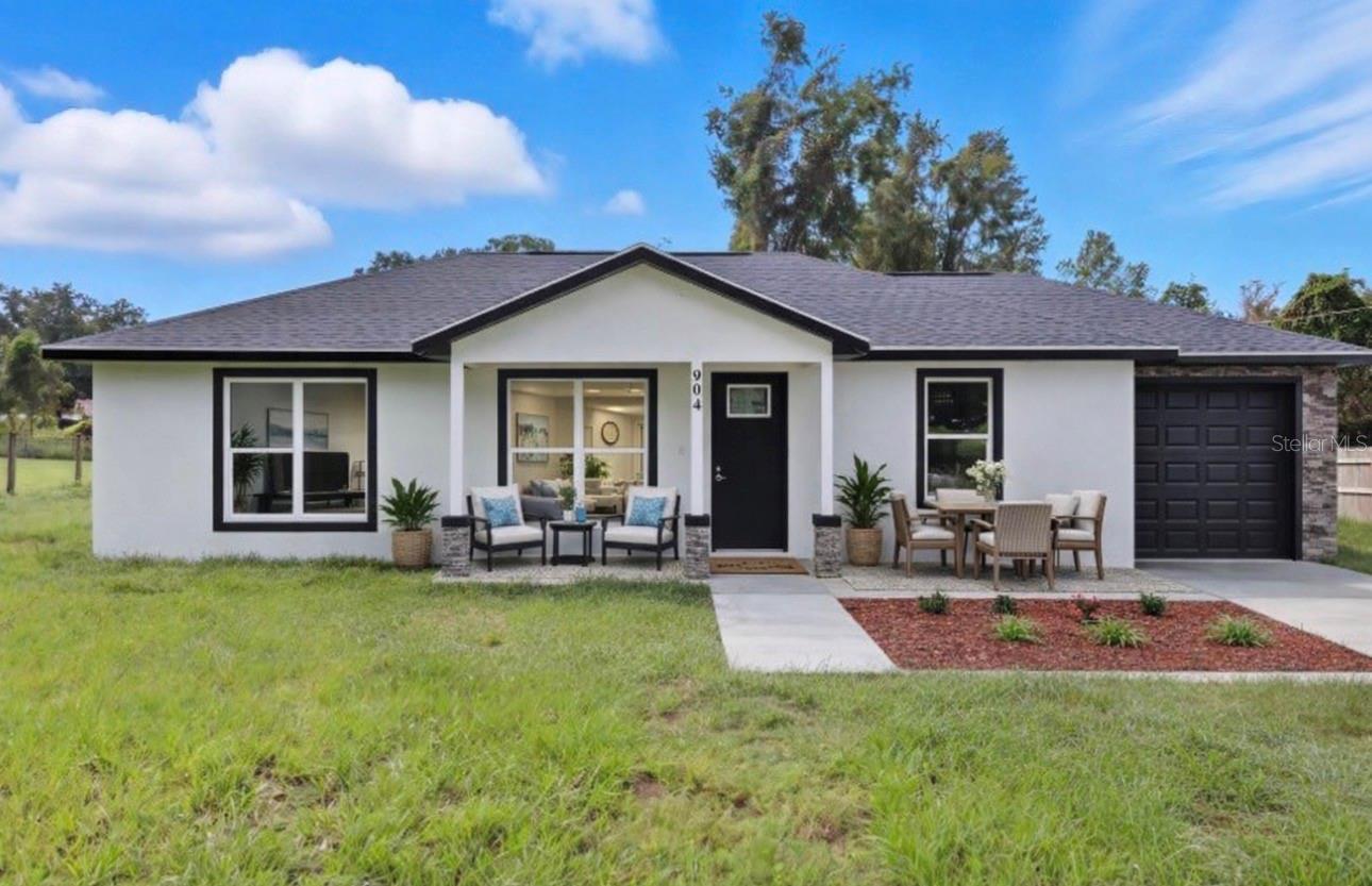 19857 SW FLAMINGO DR, DUNNELLON, FL