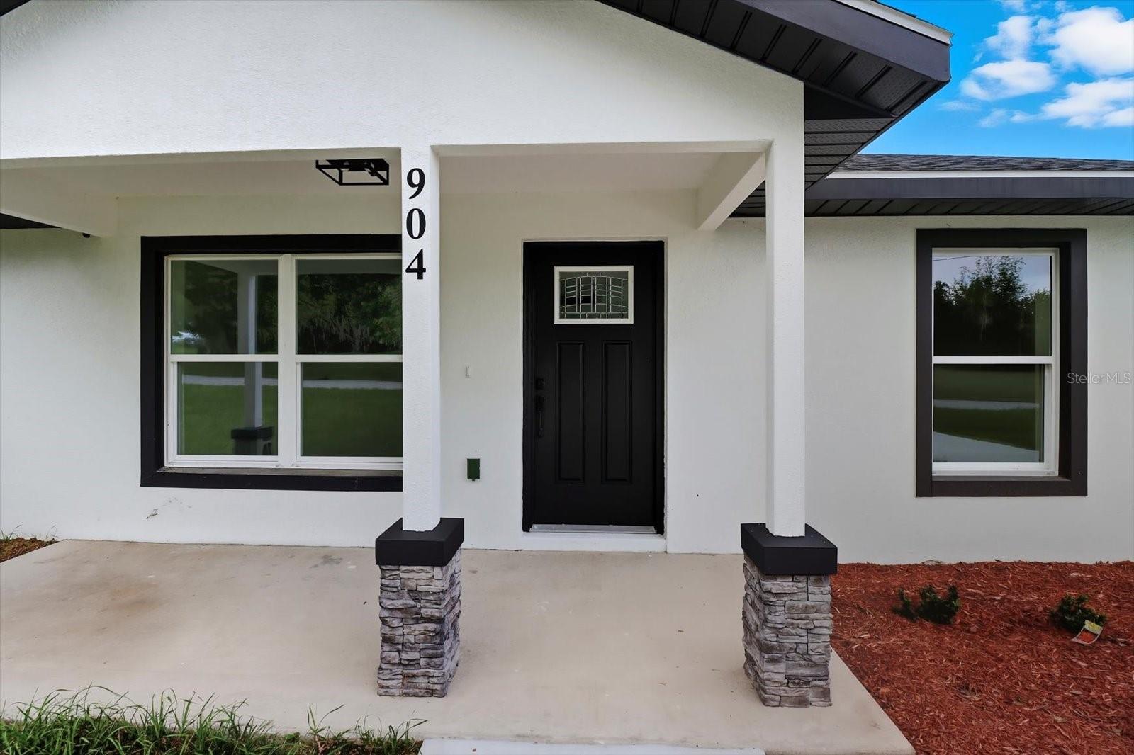 19857 SW FLAMINGO DR, DUNNELLON, FL — photo 3