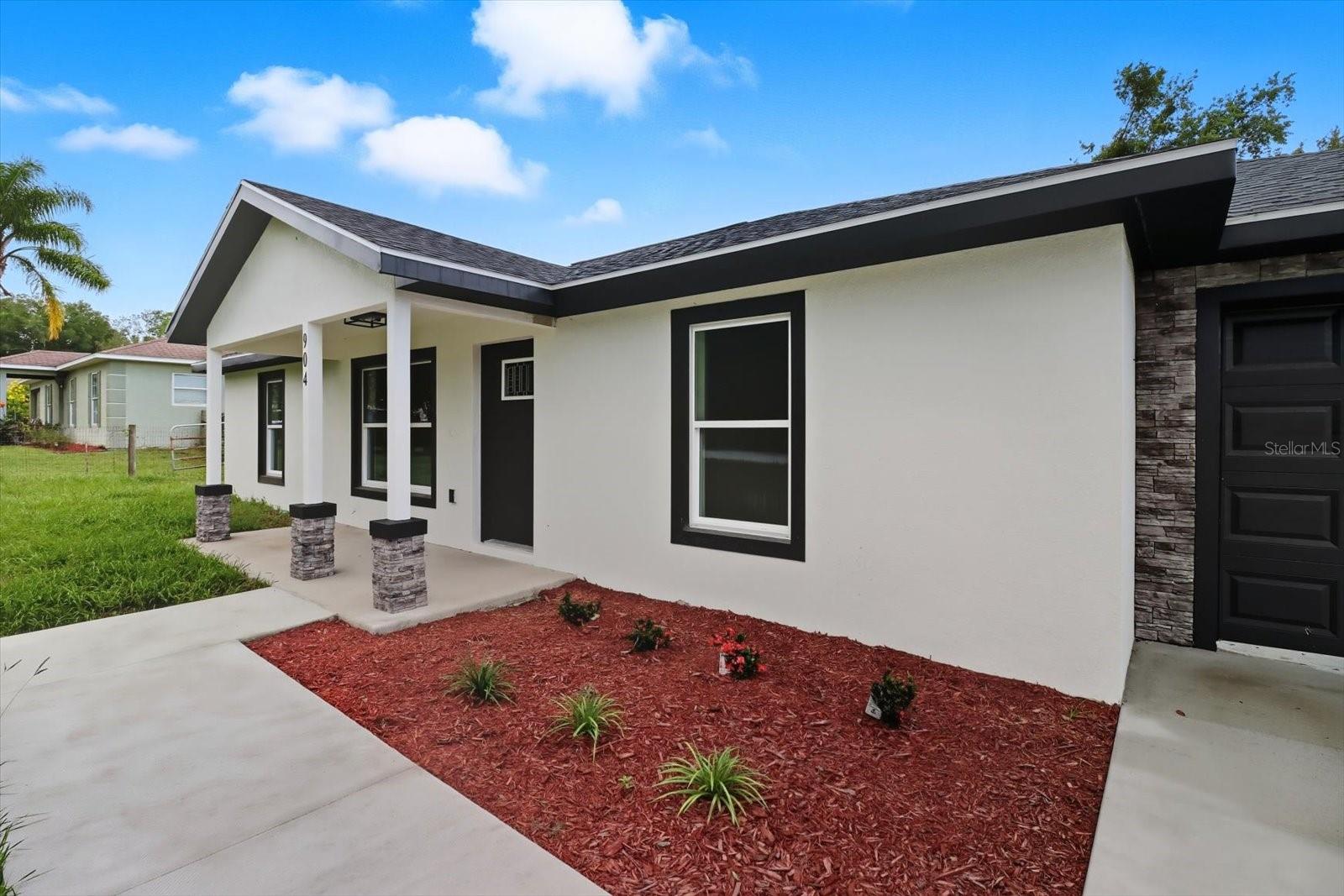 19857 SW FLAMINGO DR, DUNNELLON, FL — photo 4