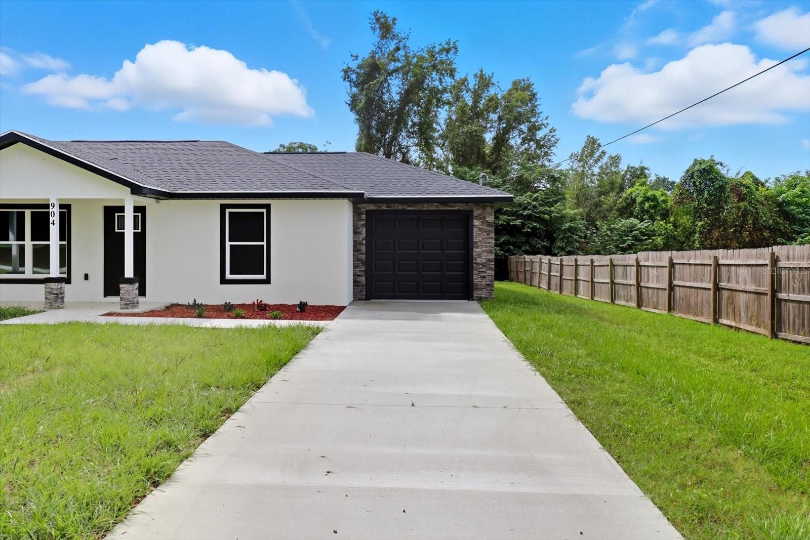 19857 SW FLAMINGO DR, DUNNELLON, FL — photo 5