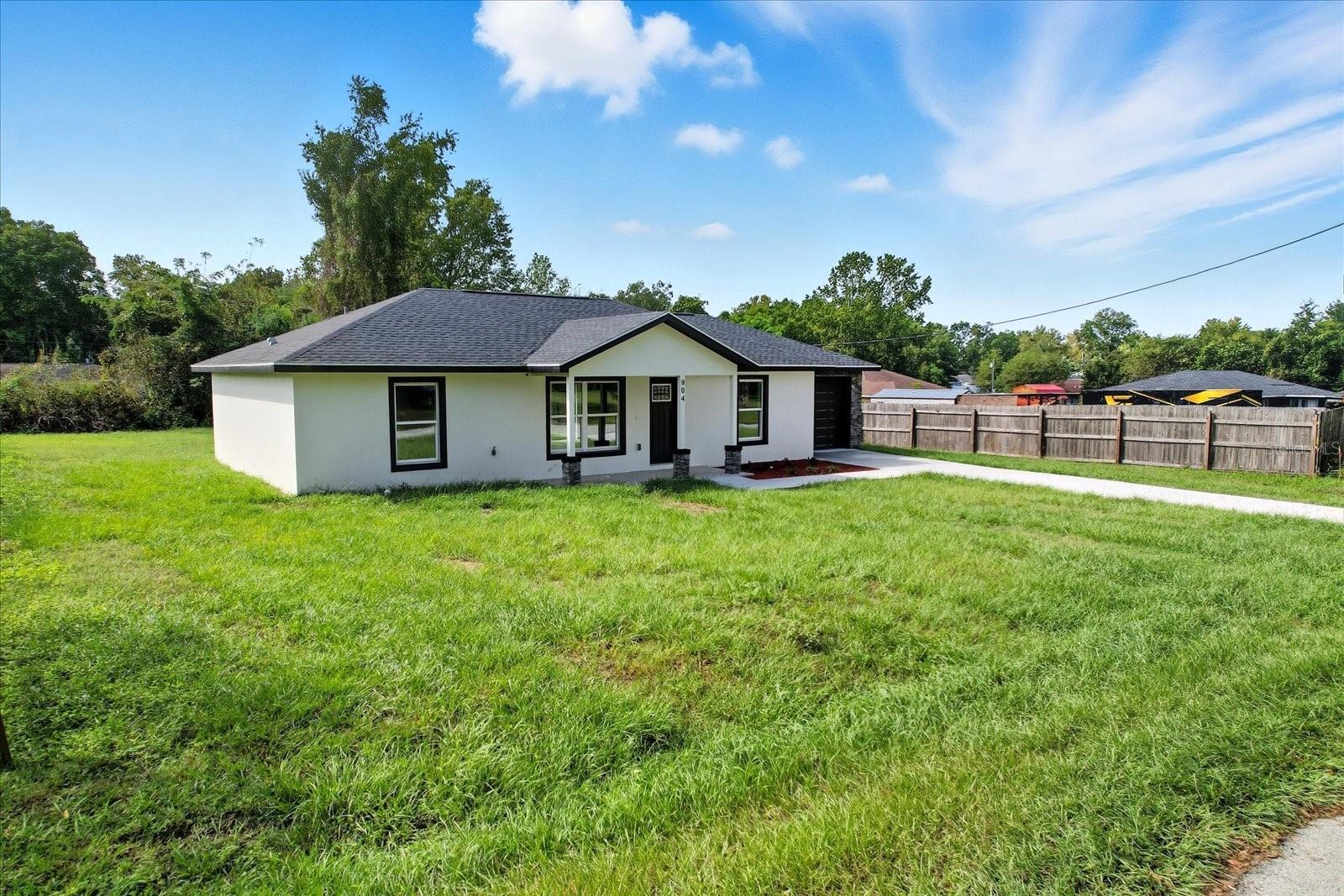 19857 SW FLAMINGO DR, DUNNELLON, FL — photo 6
