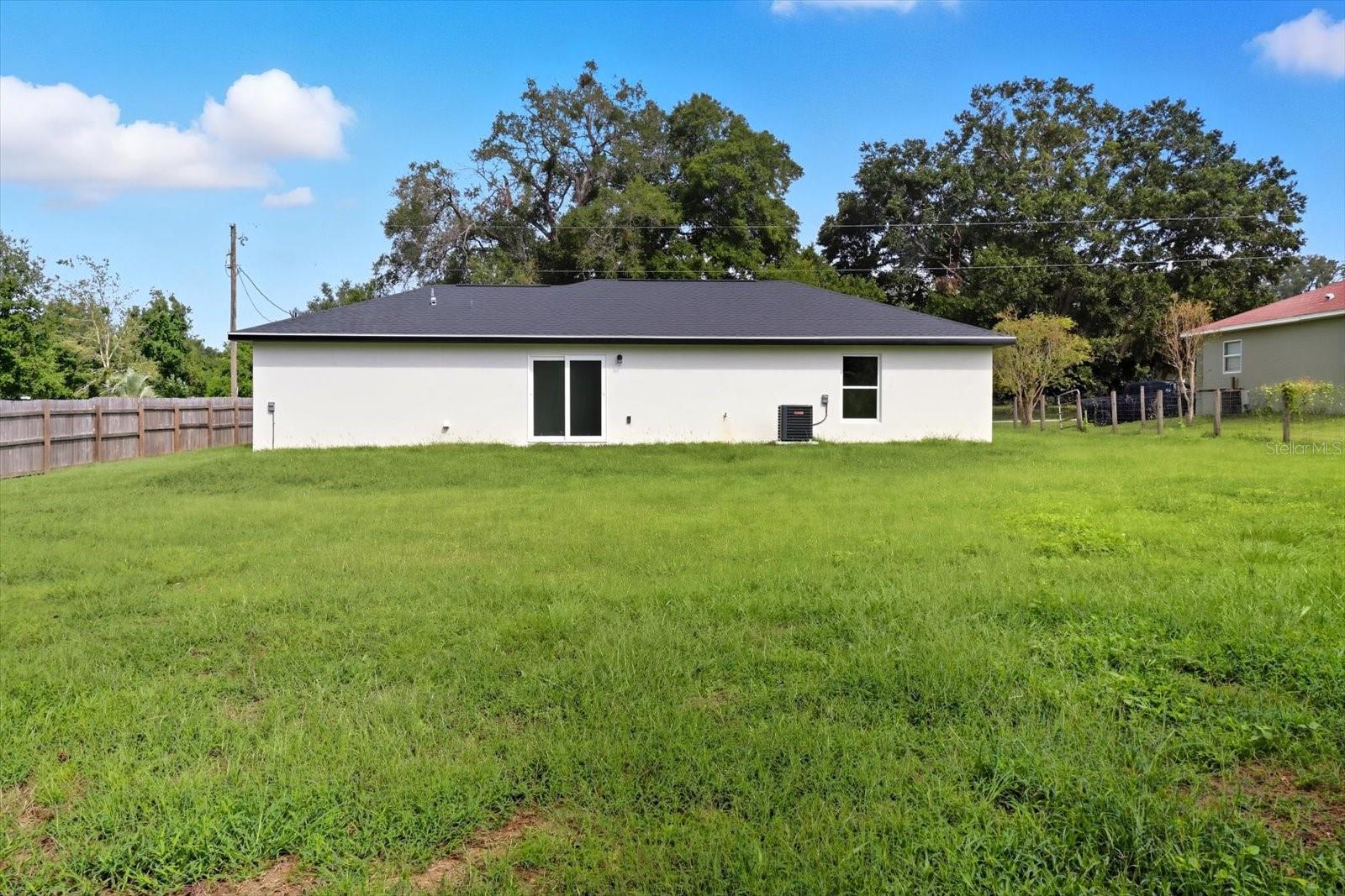 19857 SW FLAMINGO DR, DUNNELLON, FL — photo 7
