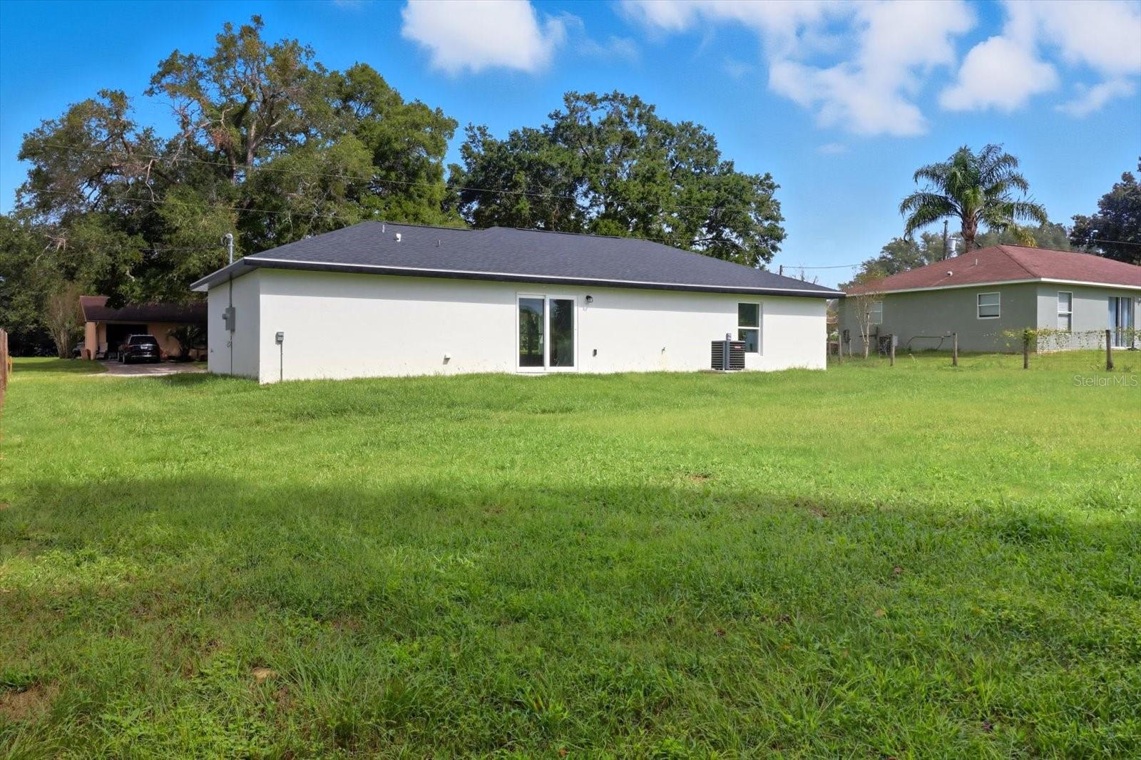 19857 SW FLAMINGO DR, DUNNELLON, FL — photo 8