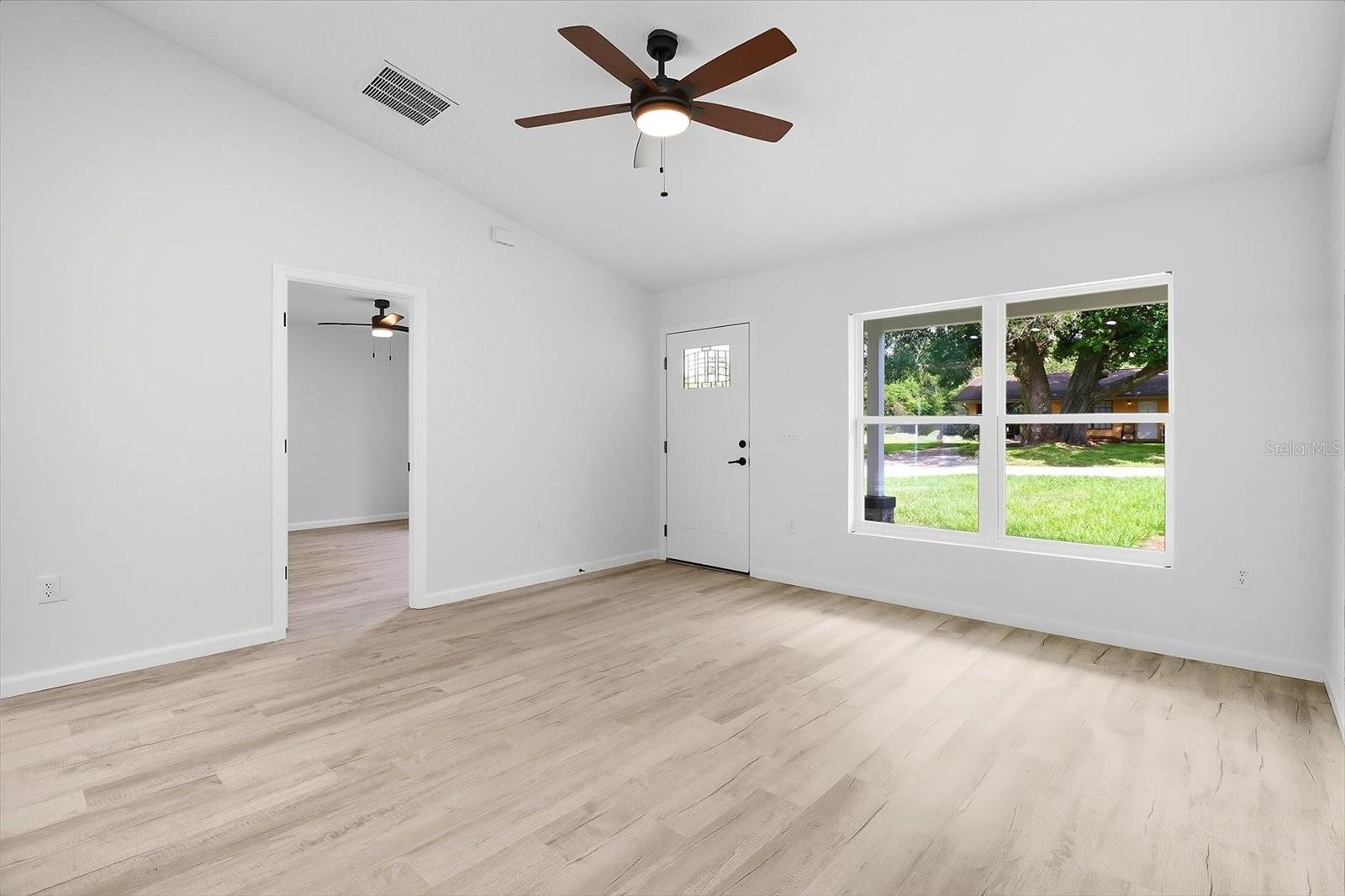 19857 SW FLAMINGO DR, DUNNELLON, FL — photo 11