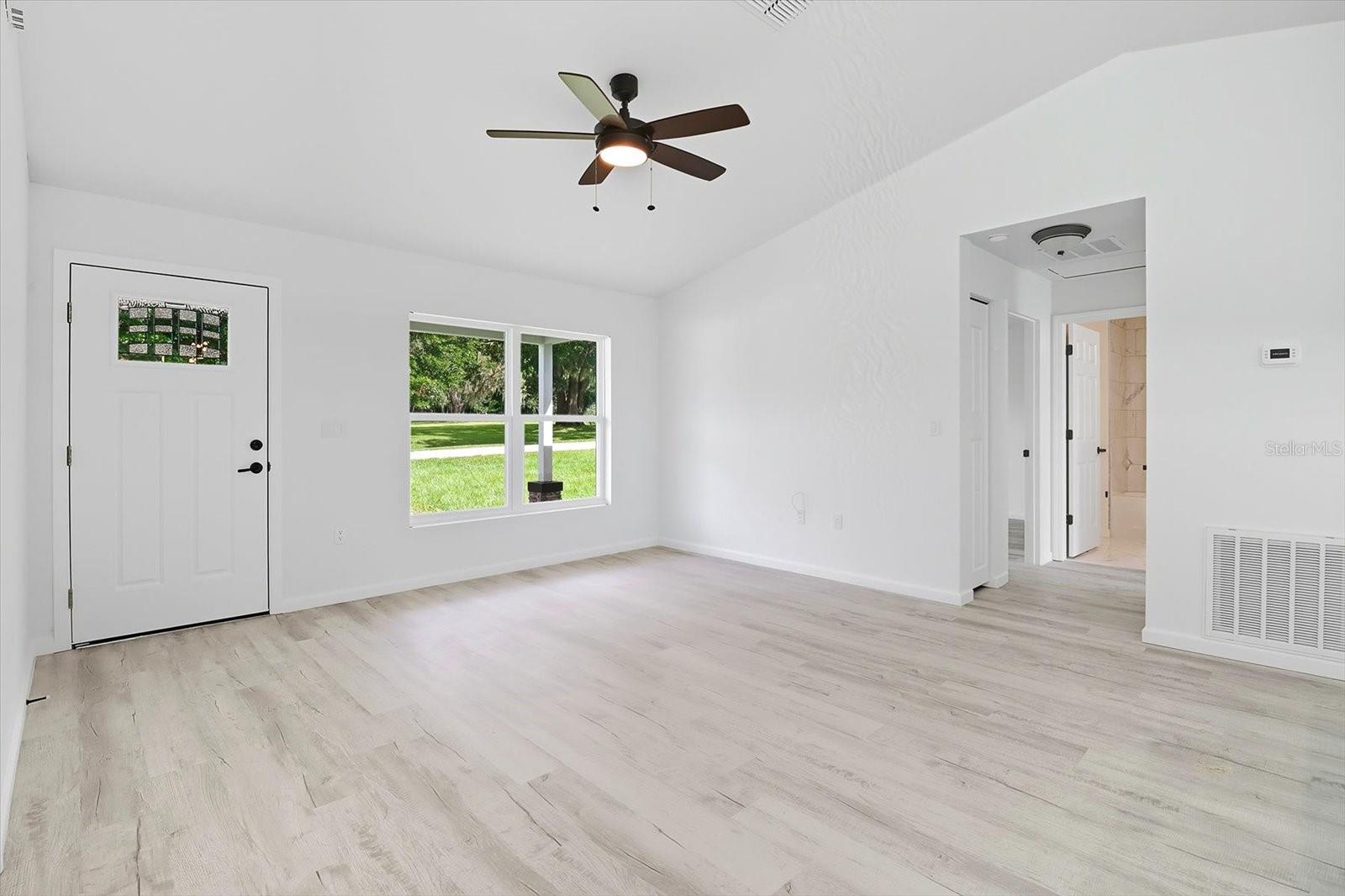 19857 SW FLAMINGO DR, DUNNELLON, FL — photo 12
