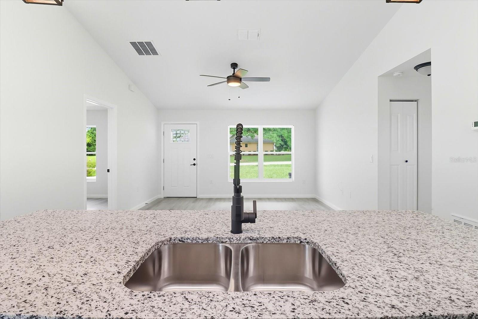 19857 SW FLAMINGO DR, DUNNELLON, FL — photo 17