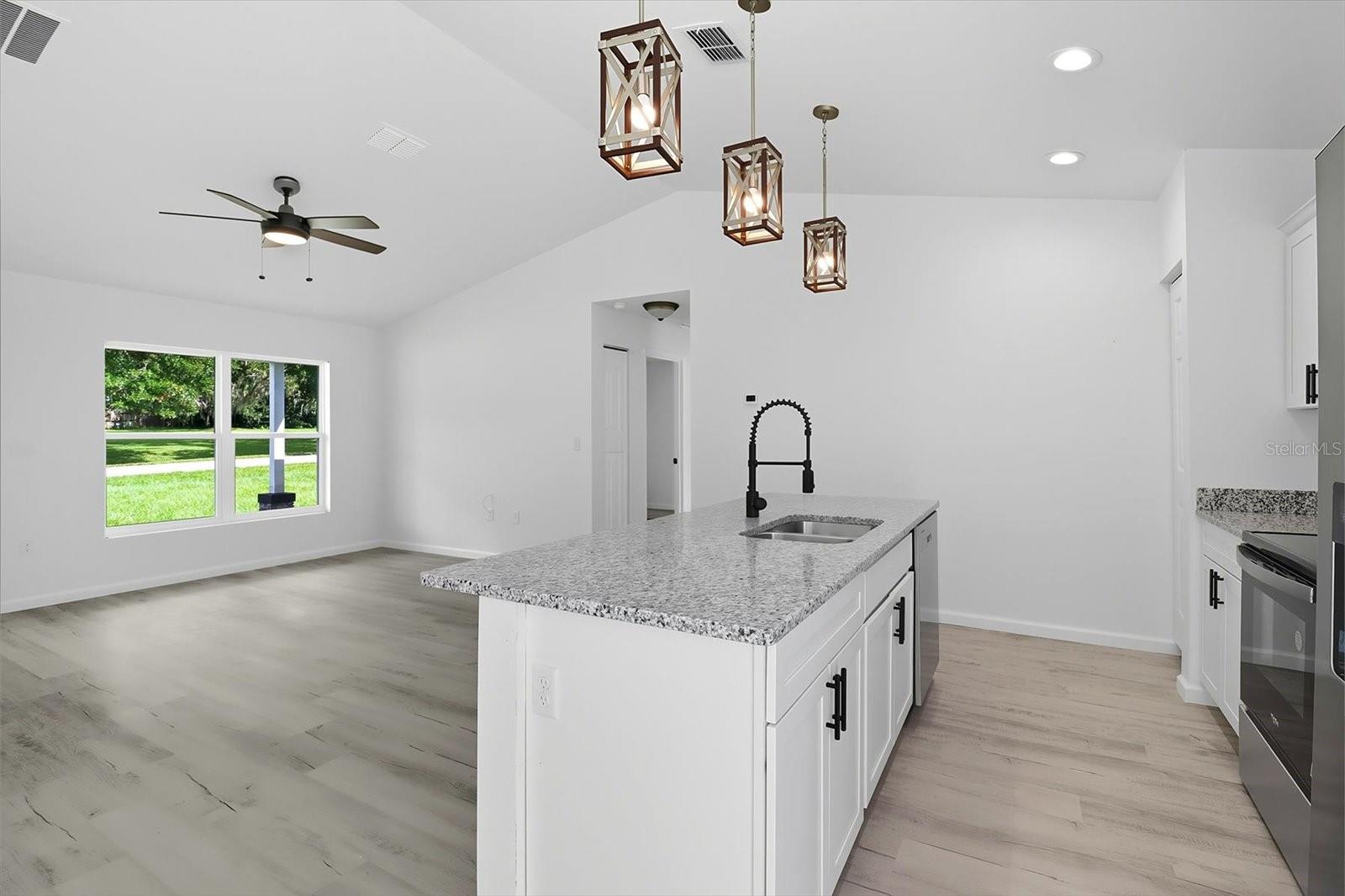 19857 SW FLAMINGO DR, DUNNELLON, FL — photo 18