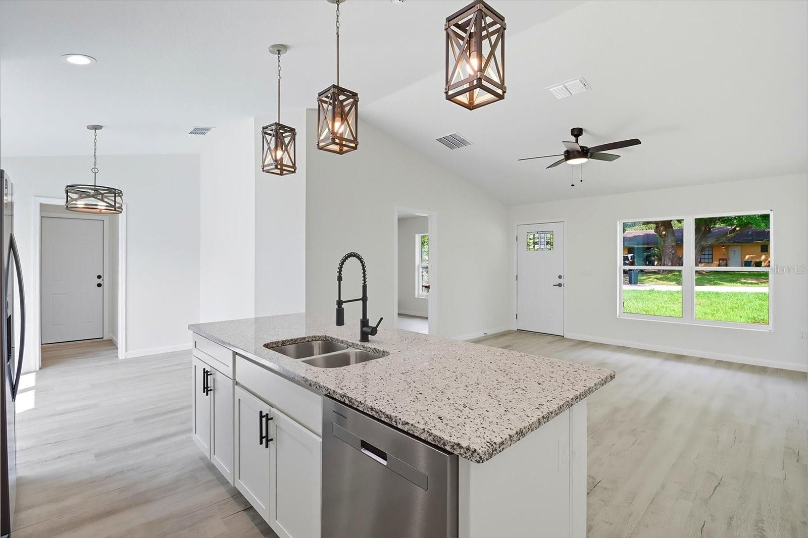 19857 SW FLAMINGO DR, DUNNELLON, FL — photo 19