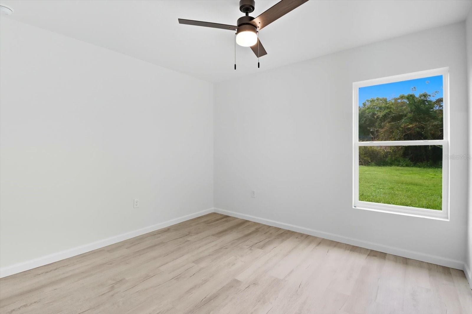 19857 SW FLAMINGO DR, DUNNELLON, FL — photo 23