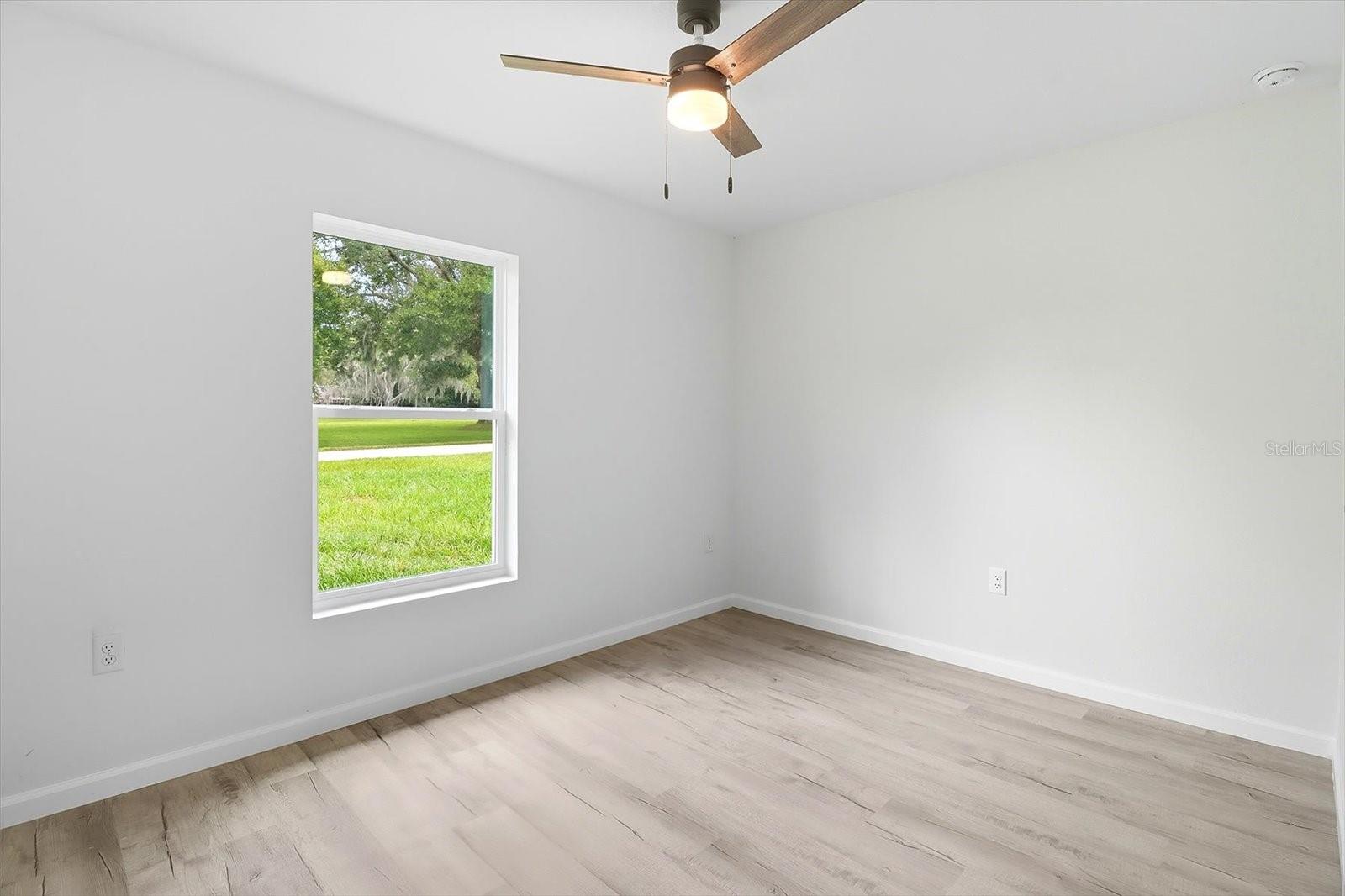 19857 SW FLAMINGO DR, DUNNELLON, FL — photo 26