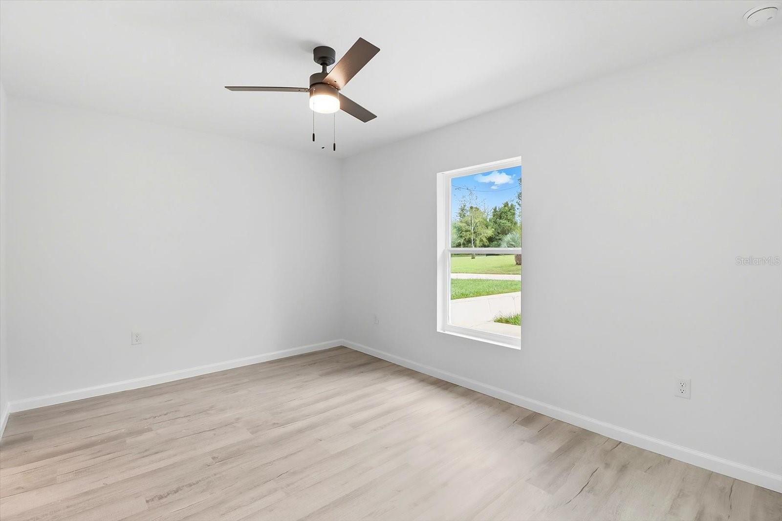 19857 SW FLAMINGO DR, DUNNELLON, FL — photo 31