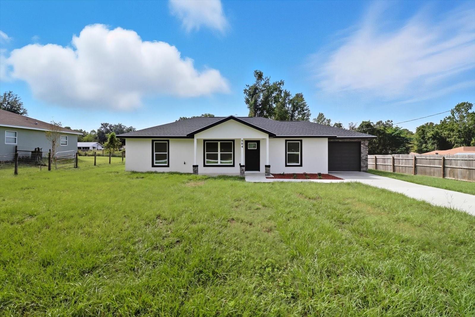 19857 SW FLAMINGO DR, DUNNELLON, FL — photo 39