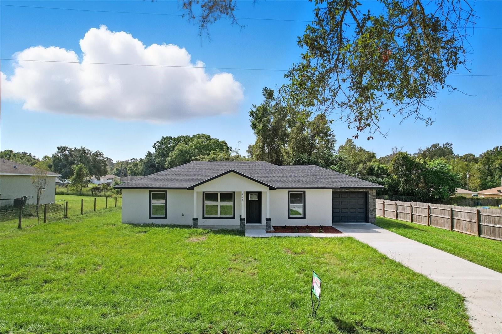 19857 SW FLAMINGO DR, DUNNELLON, FL — photo 40