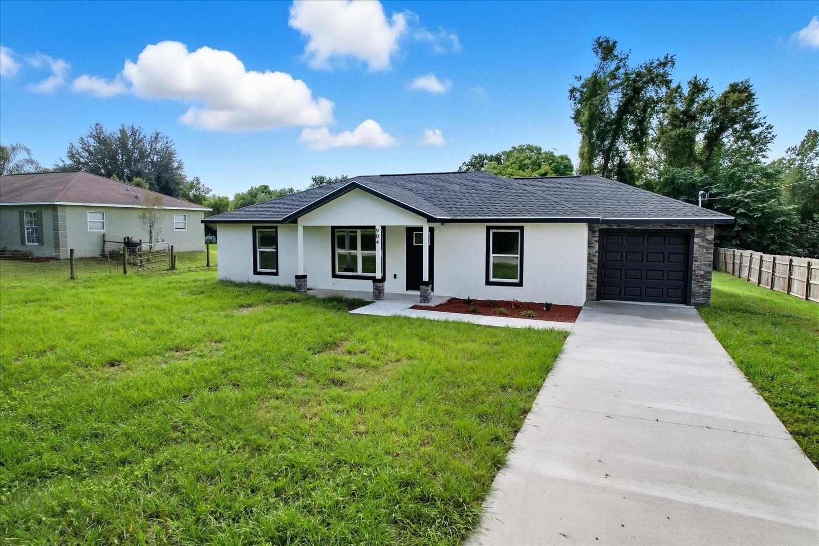 19857 SW FLAMINGO DR, DUNNELLON, FL — photo 41