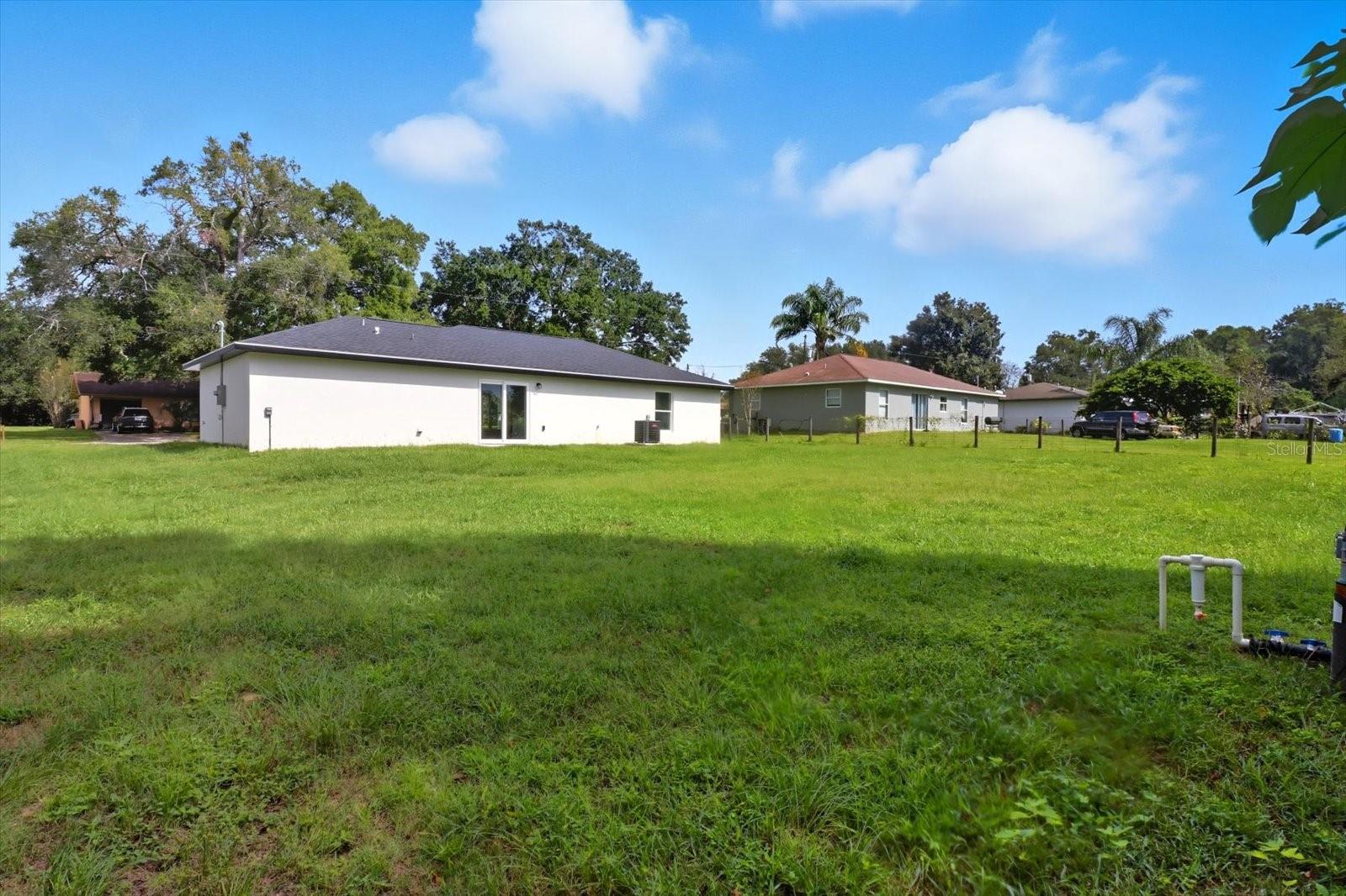 19857 SW FLAMINGO DR, DUNNELLON, FL — photo 42