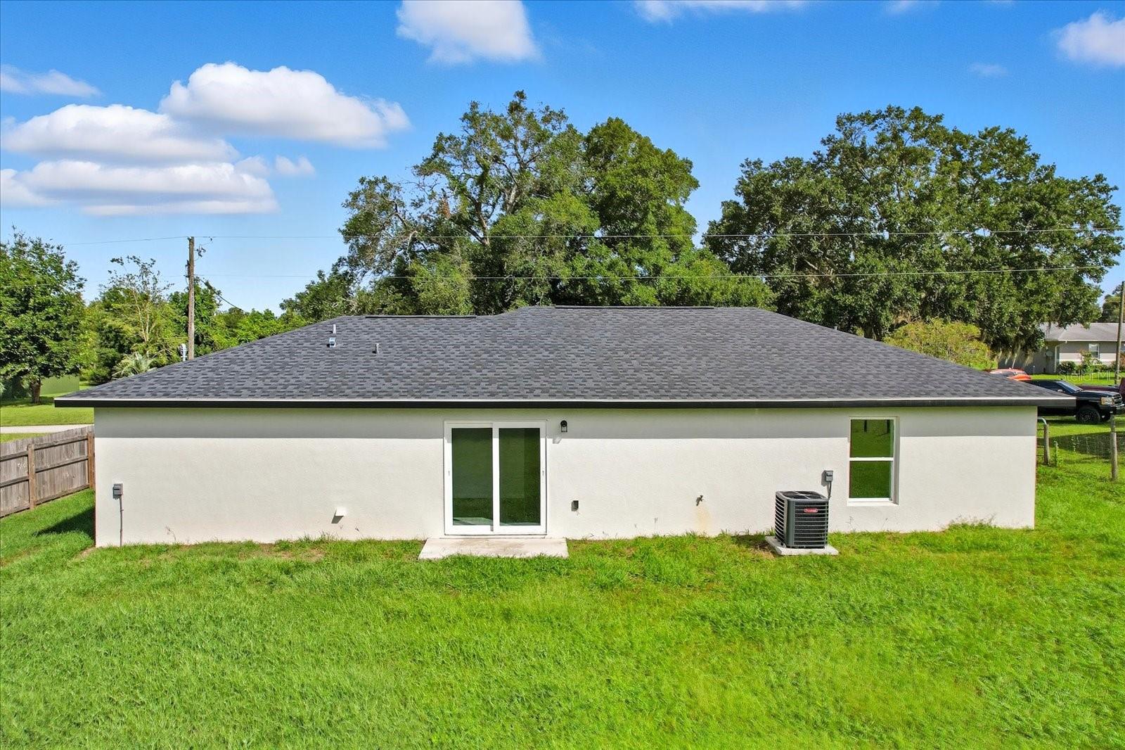 19857 SW FLAMINGO DR, DUNNELLON, FL — photo 43