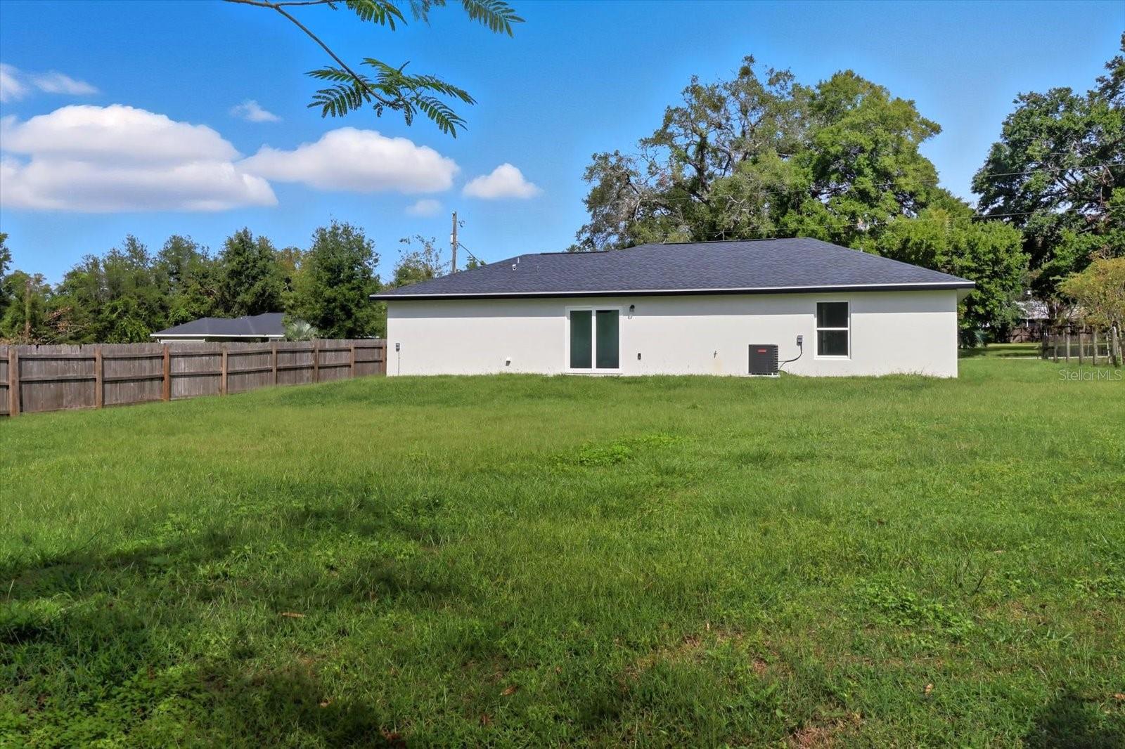 19857 SW FLAMINGO DR, DUNNELLON, FL — photo 44