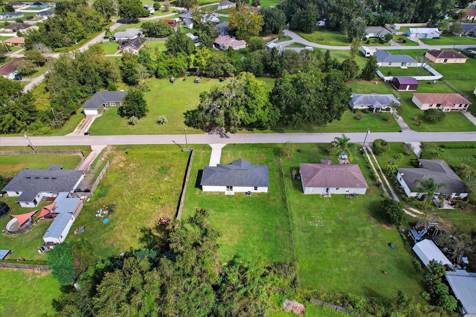 19857 SW FLAMINGO DR, DUNNELLON, FL — photo 46