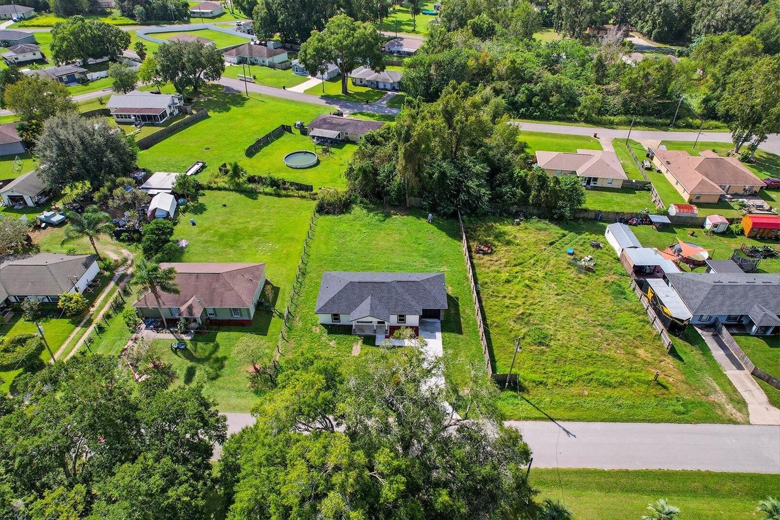 19857 SW FLAMINGO DR, DUNNELLON, FL — photo 48