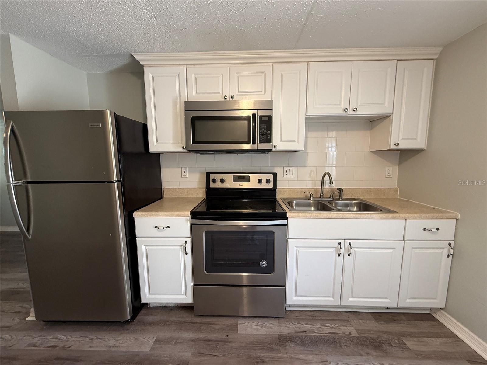 350 ELMSTREET CT #6, ENGLEWOOD, FL — photo 5