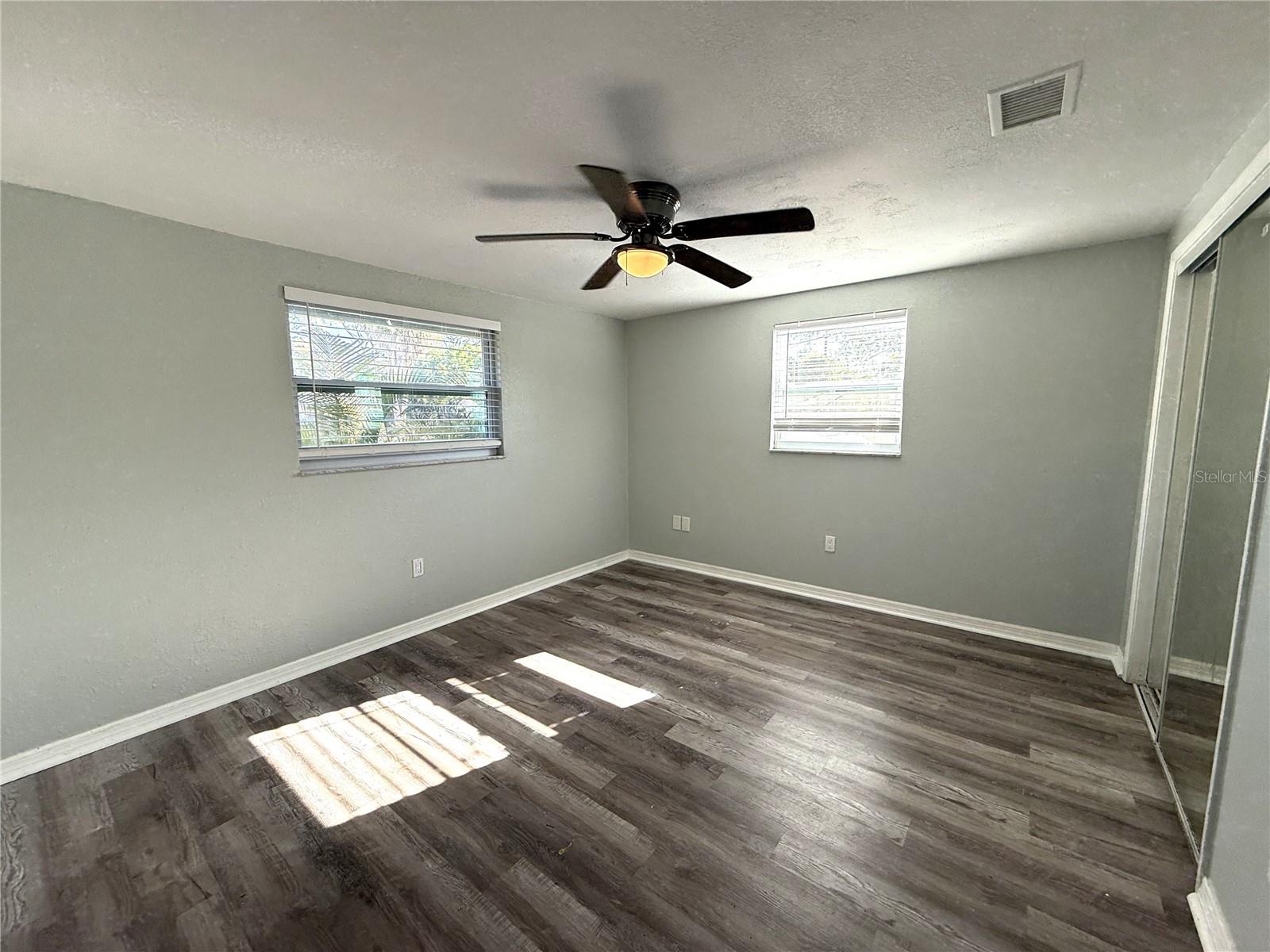 350 ELMSTREET CT #6, ENGLEWOOD, FL — photo 6