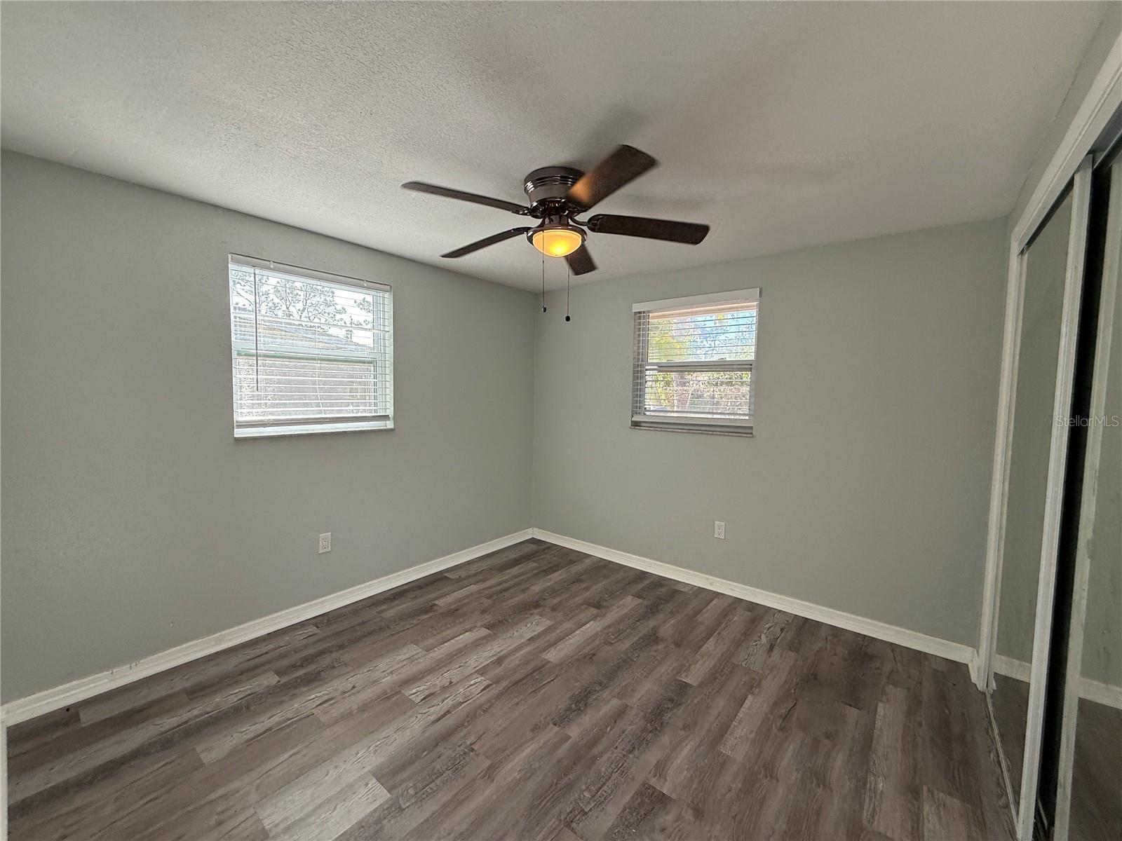 350 ELMSTREET CT #6, ENGLEWOOD, FL — photo 8