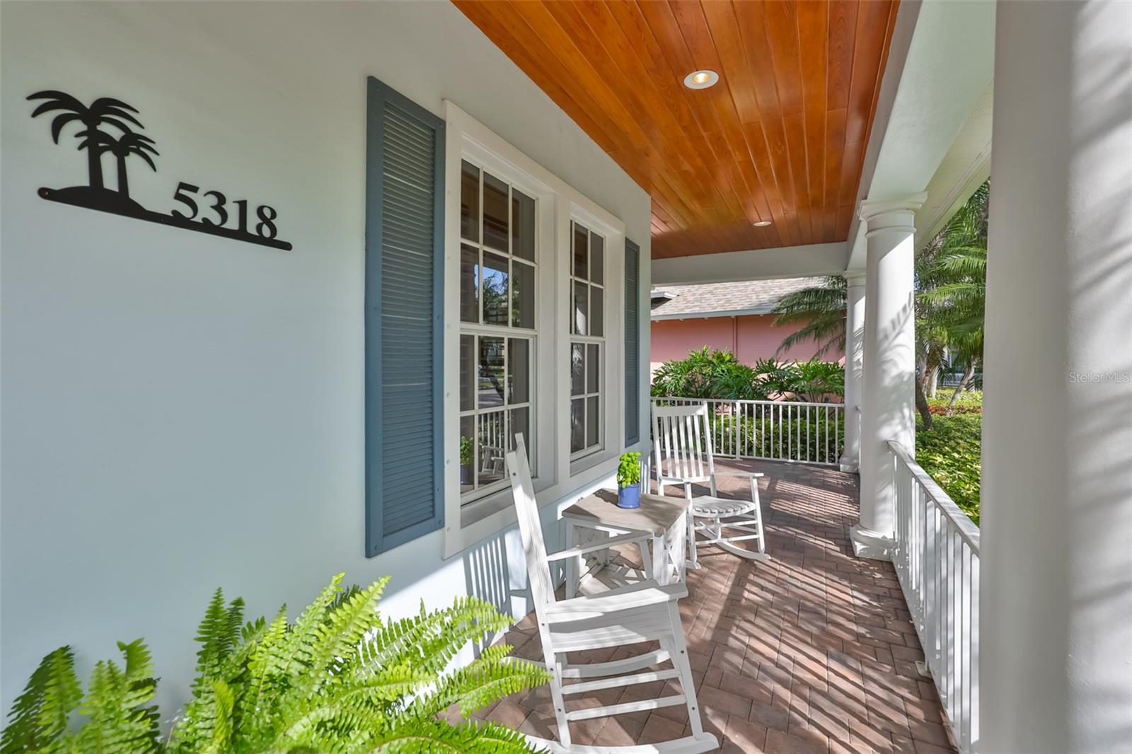 5318 LOON NEST CT, APOLLO BEACH, FL — photo 6