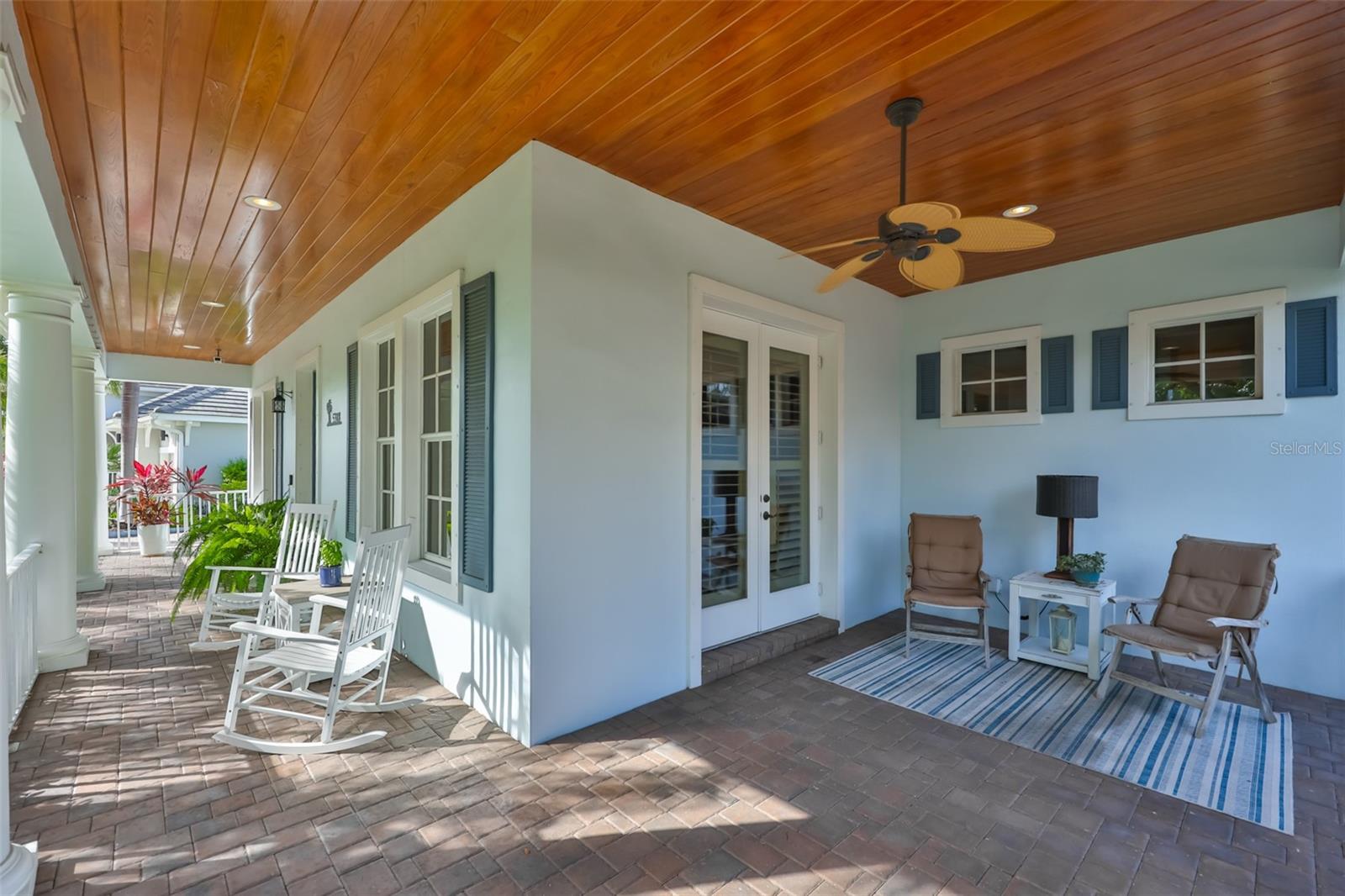 5318 LOON NEST CT, APOLLO BEACH, FL — photo 7