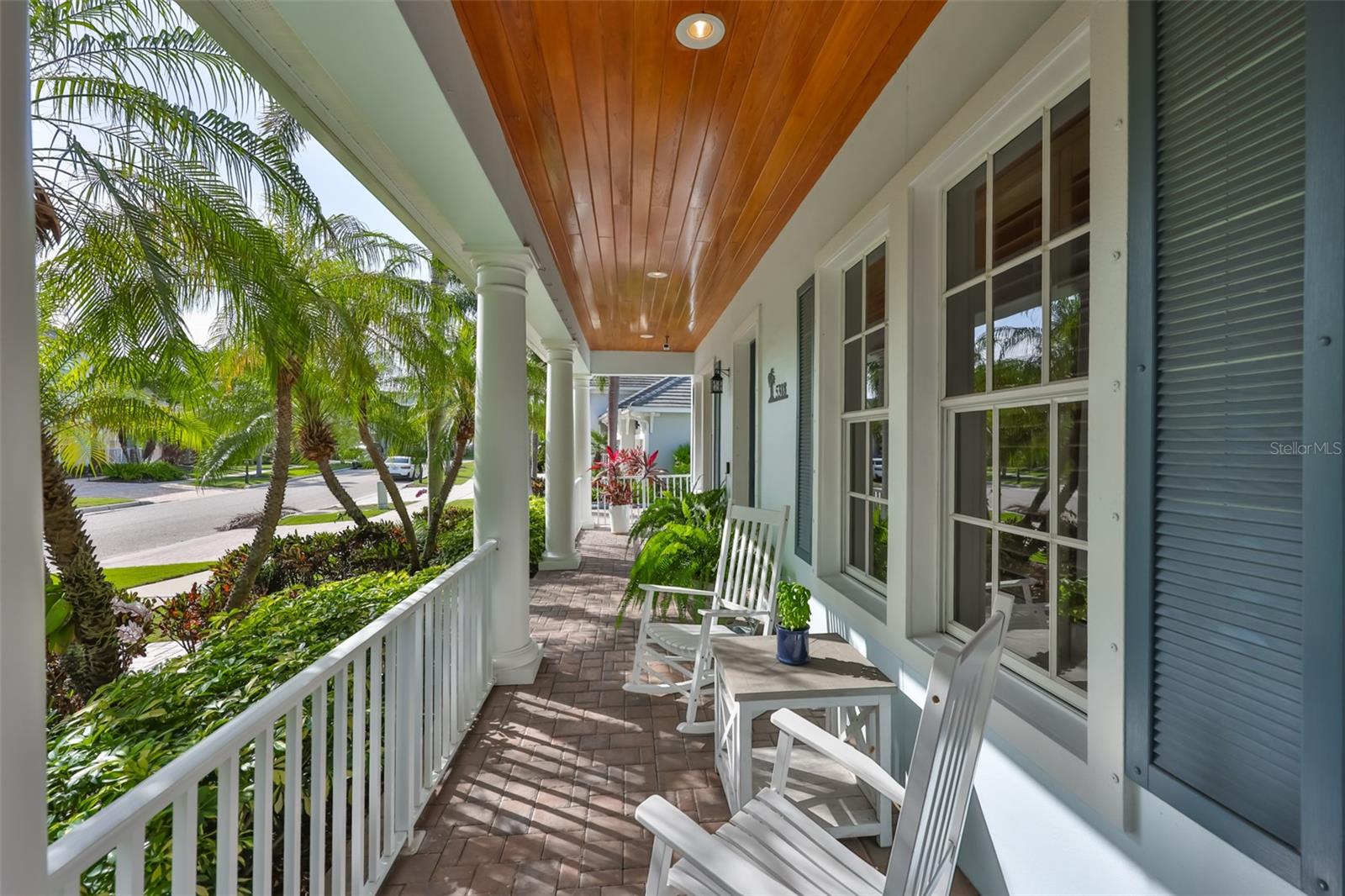5318 LOON NEST CT, APOLLO BEACH, FL — photo 8