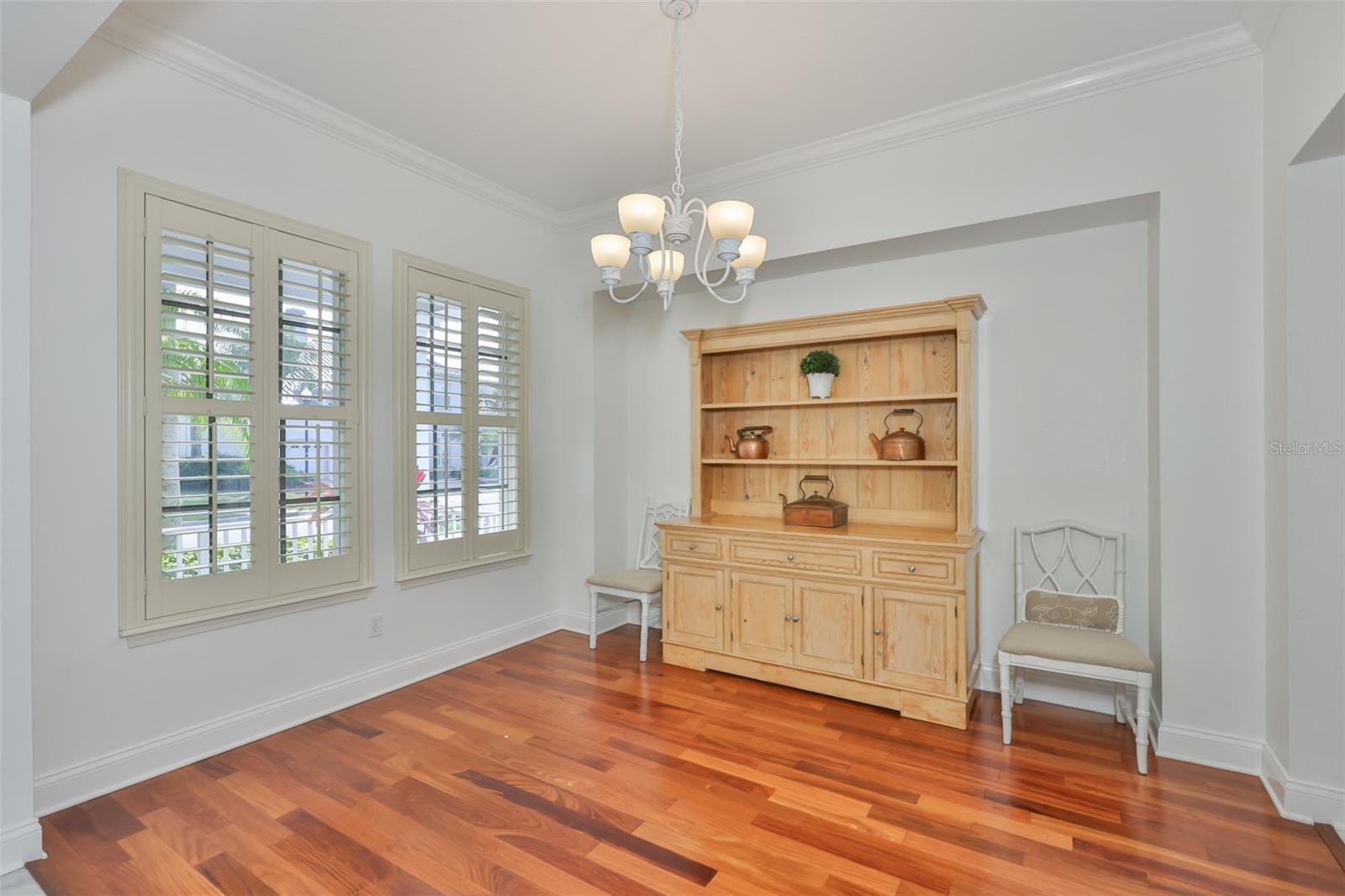 5318 LOON NEST CT, APOLLO BEACH, FL — photo 10