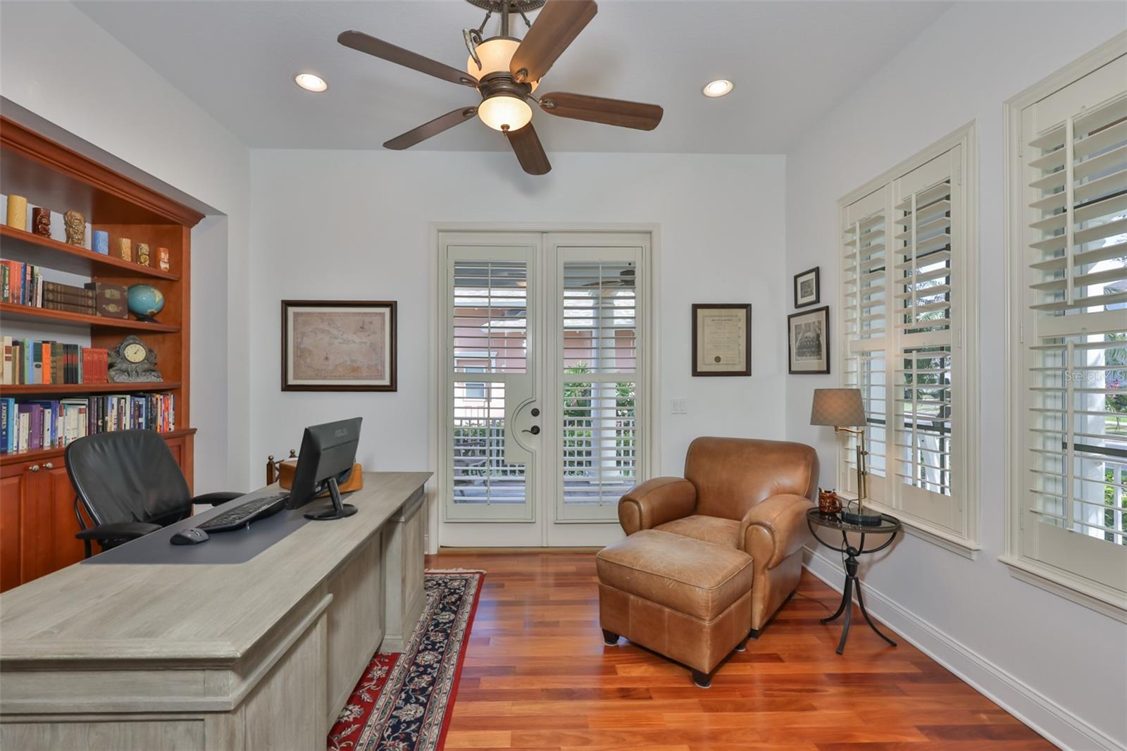 5318 LOON NEST CT, APOLLO BEACH, FL — photo 11