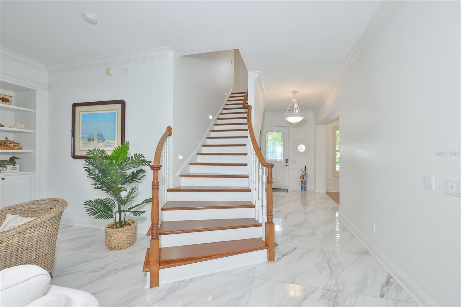 5318 LOON NEST CT, APOLLO BEACH, FL — photo 14