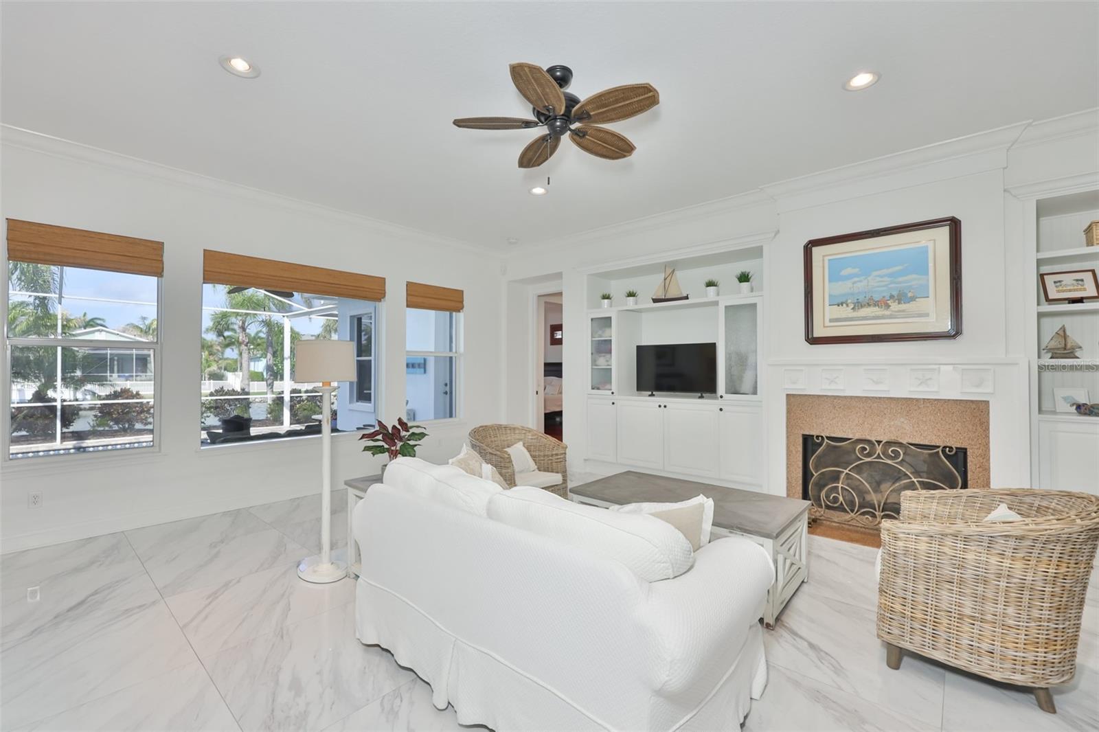 5318 LOON NEST CT, APOLLO BEACH, FL — photo 15