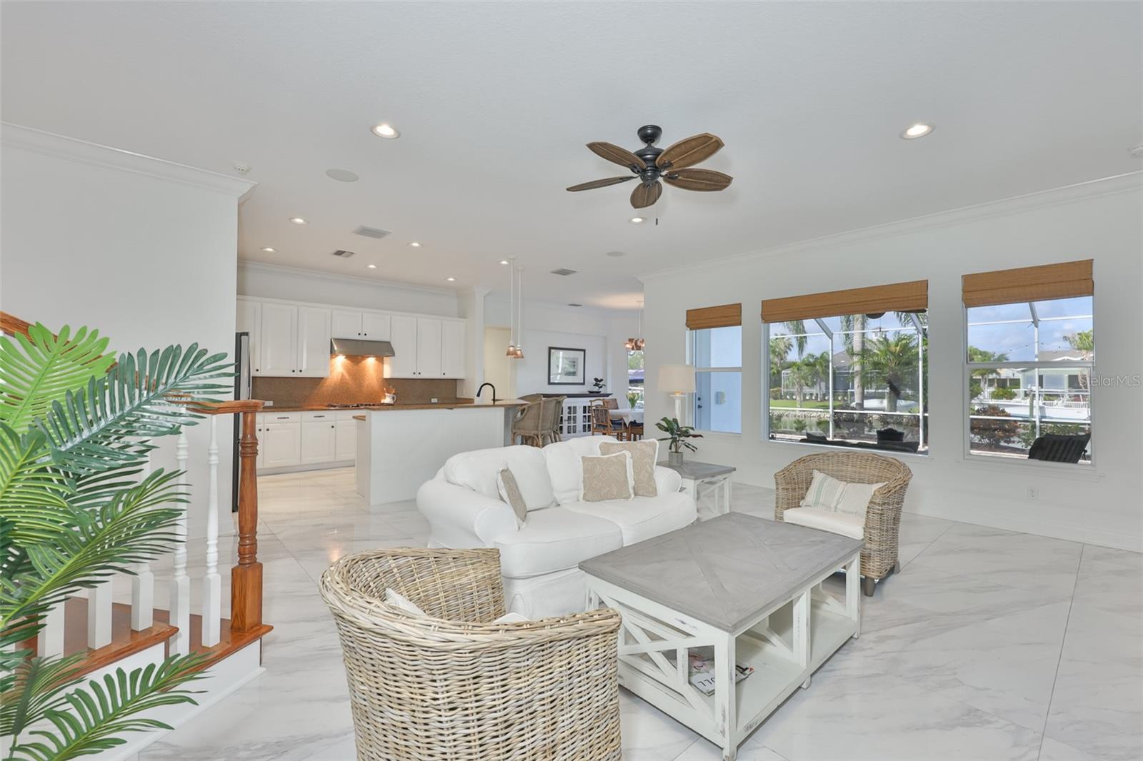5318 LOON NEST CT, APOLLO BEACH, FL — photo 16