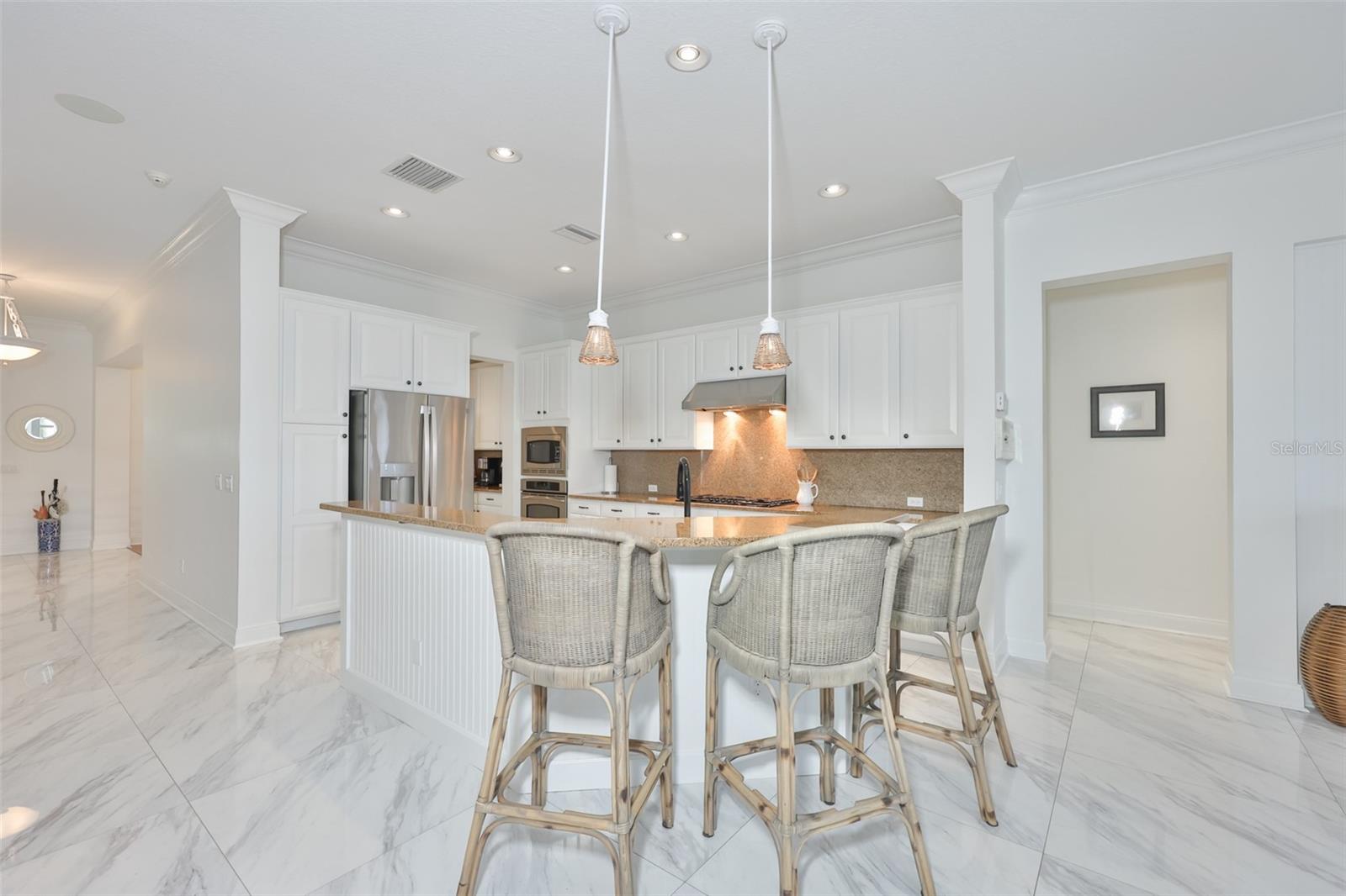 5318 LOON NEST CT, APOLLO BEACH, FL — photo 18