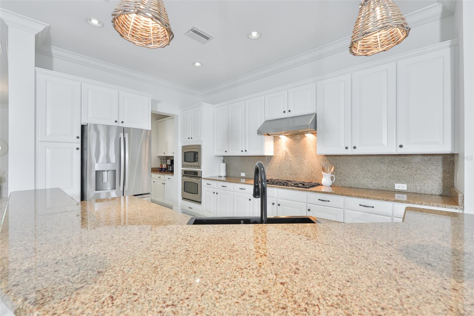 5318 LOON NEST CT, APOLLO BEACH, FL — photo 19