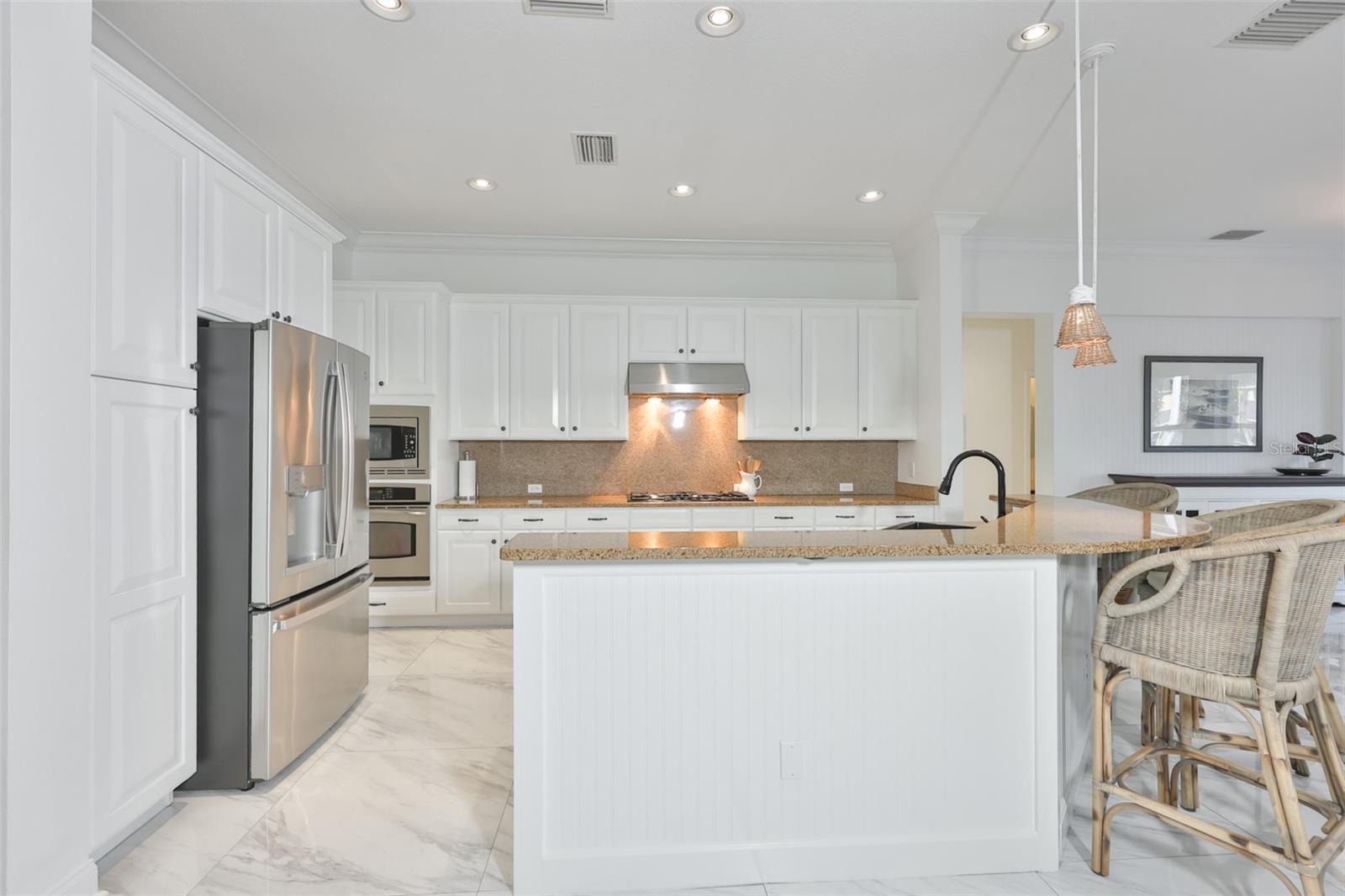 5318 LOON NEST CT, APOLLO BEACH, FL — photo 20
