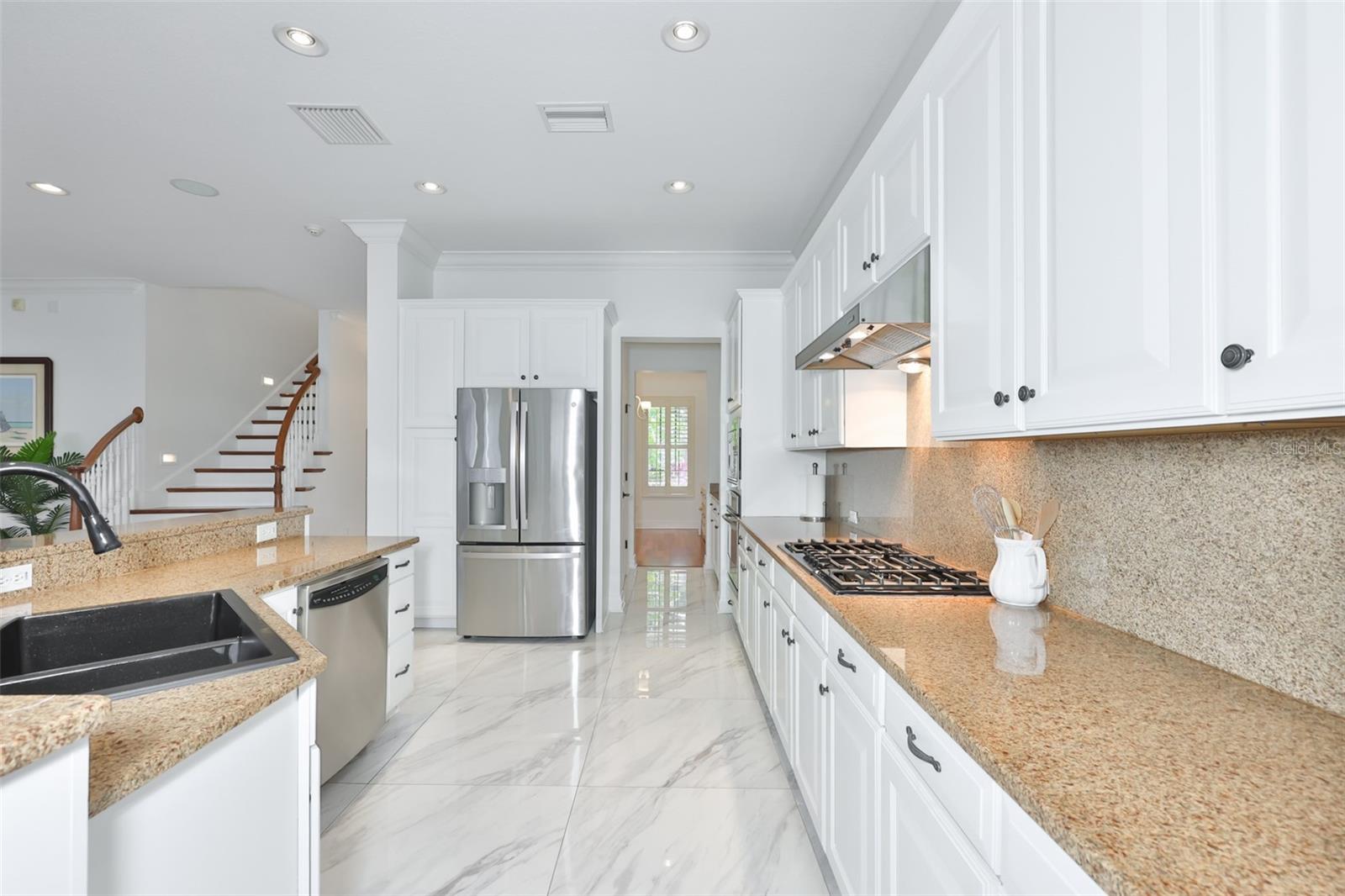 5318 LOON NEST CT, APOLLO BEACH, FL — photo 21