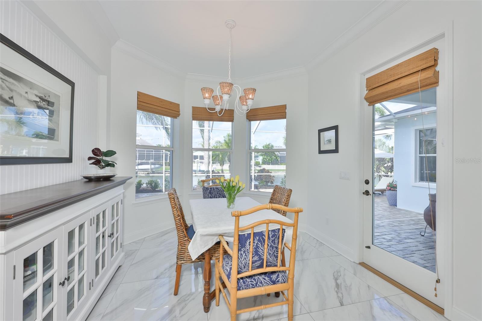 5318 LOON NEST CT, APOLLO BEACH, FL — photo 22