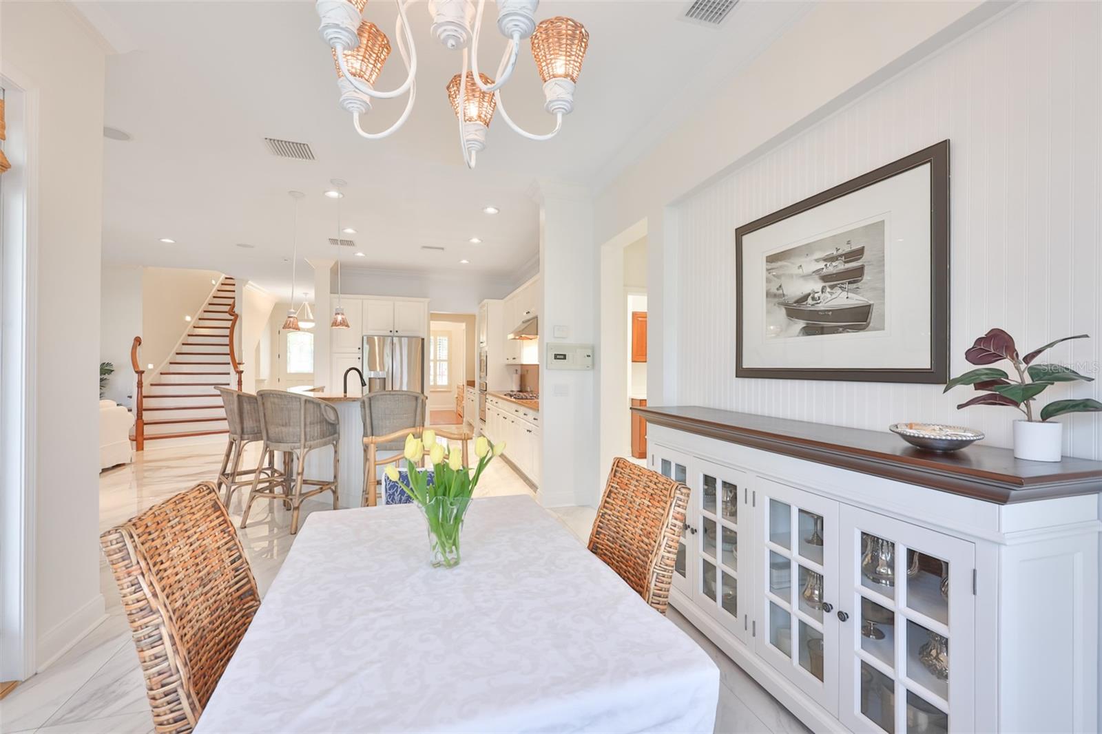 5318 LOON NEST CT, APOLLO BEACH, FL — photo 23