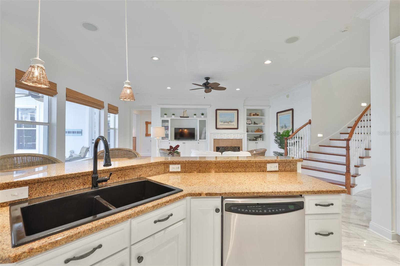 5318 LOON NEST CT, APOLLO BEACH, FL — photo 24