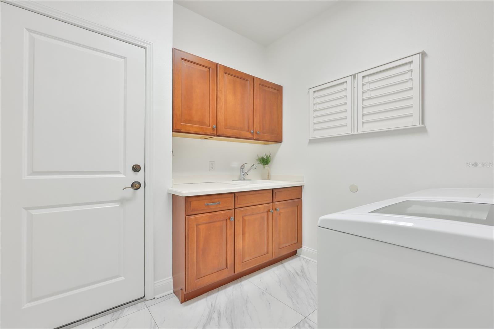 5318 LOON NEST CT, APOLLO BEACH, FL — photo 26