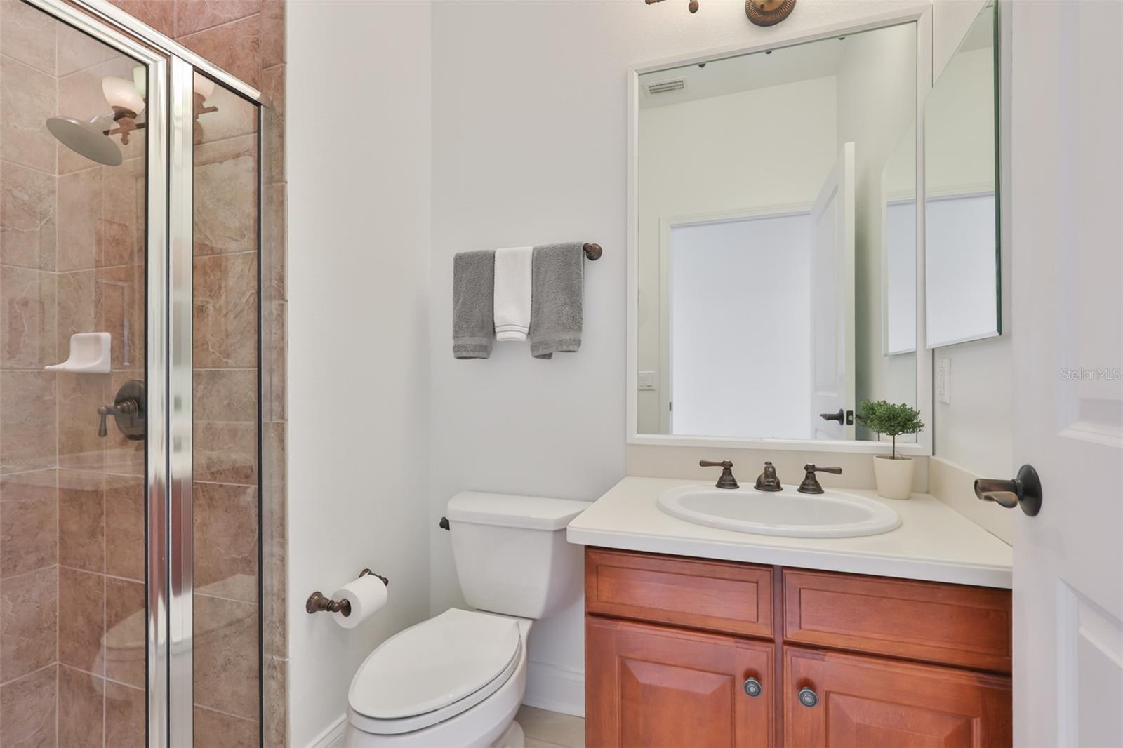 5318 LOON NEST CT, APOLLO BEACH, FL — photo 27
