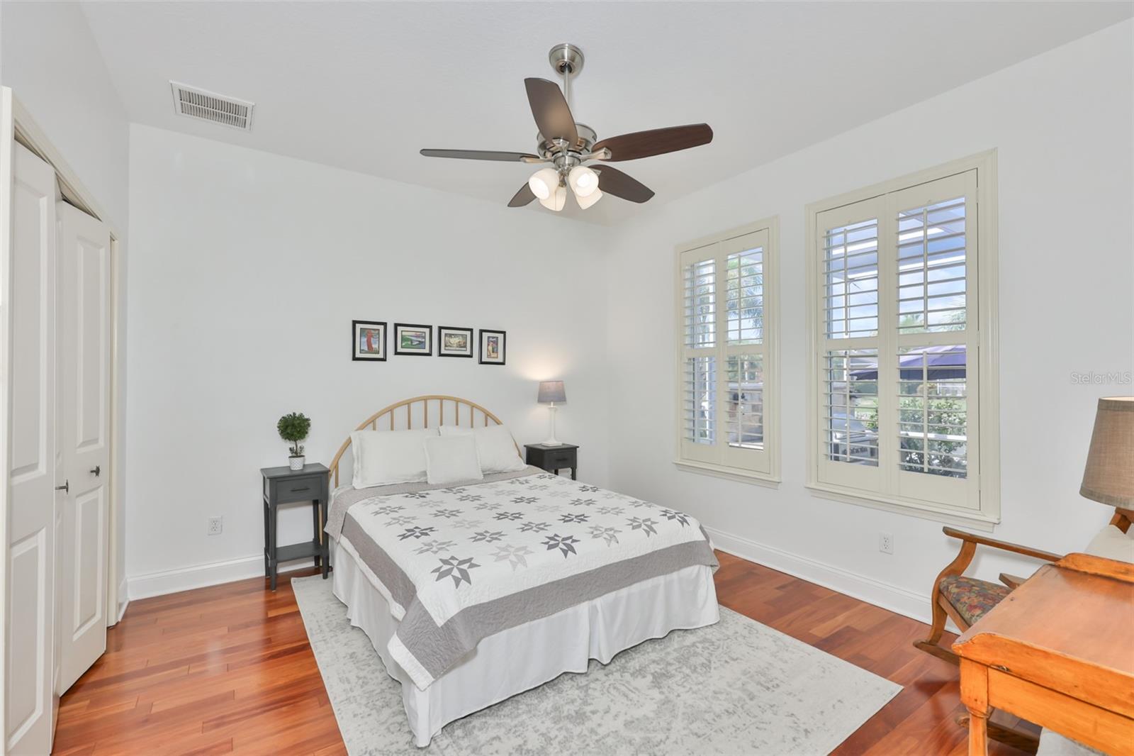 5318 LOON NEST CT, APOLLO BEACH, FL — photo 28